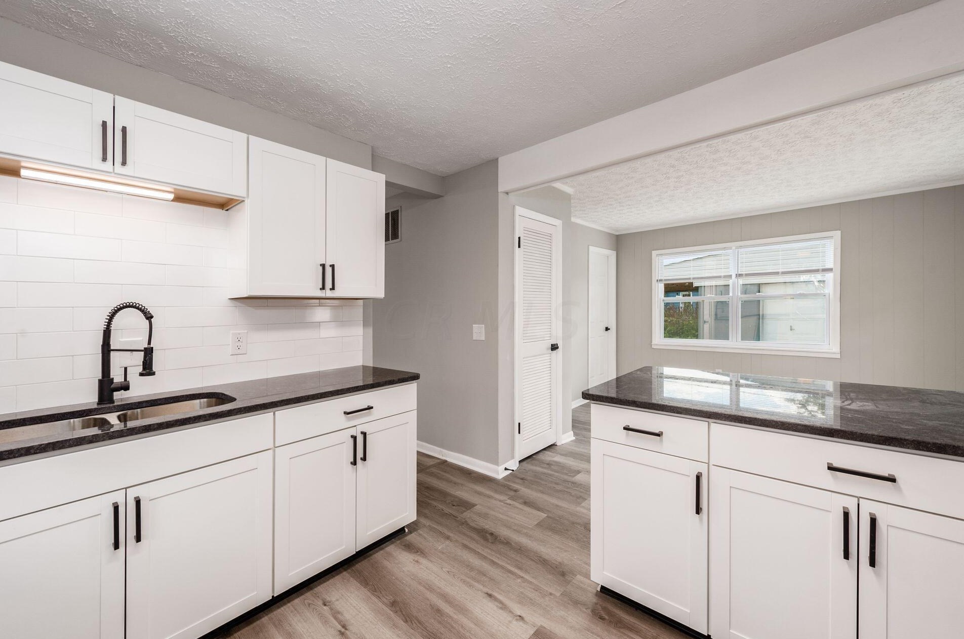 4818 Calvin Dr, Columbus OH 43227-2130 exterior