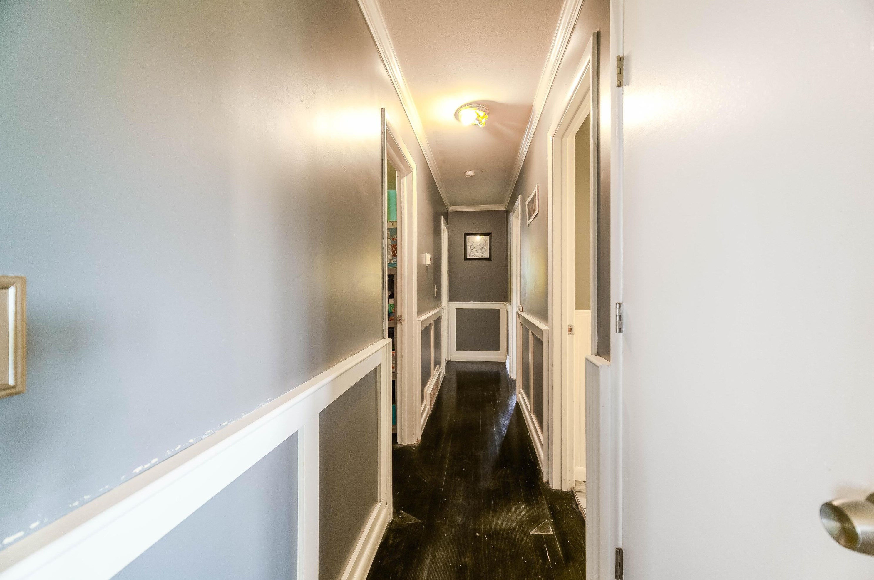 5139 Kingshill Dr, Columbus OH 43229-5509 exterior