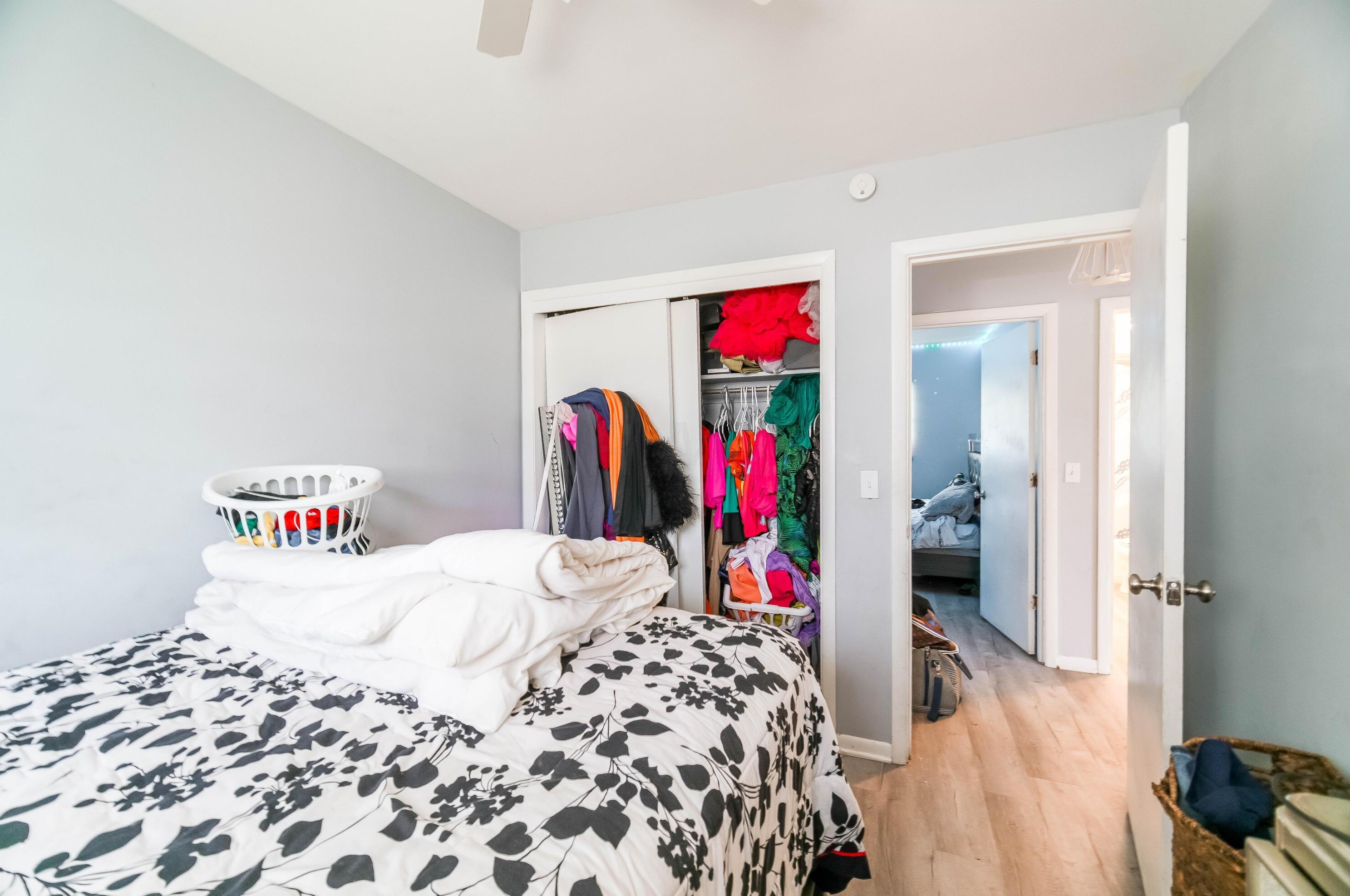 5139 Kingshill Dr, Columbus OH 43229-5509 exterior