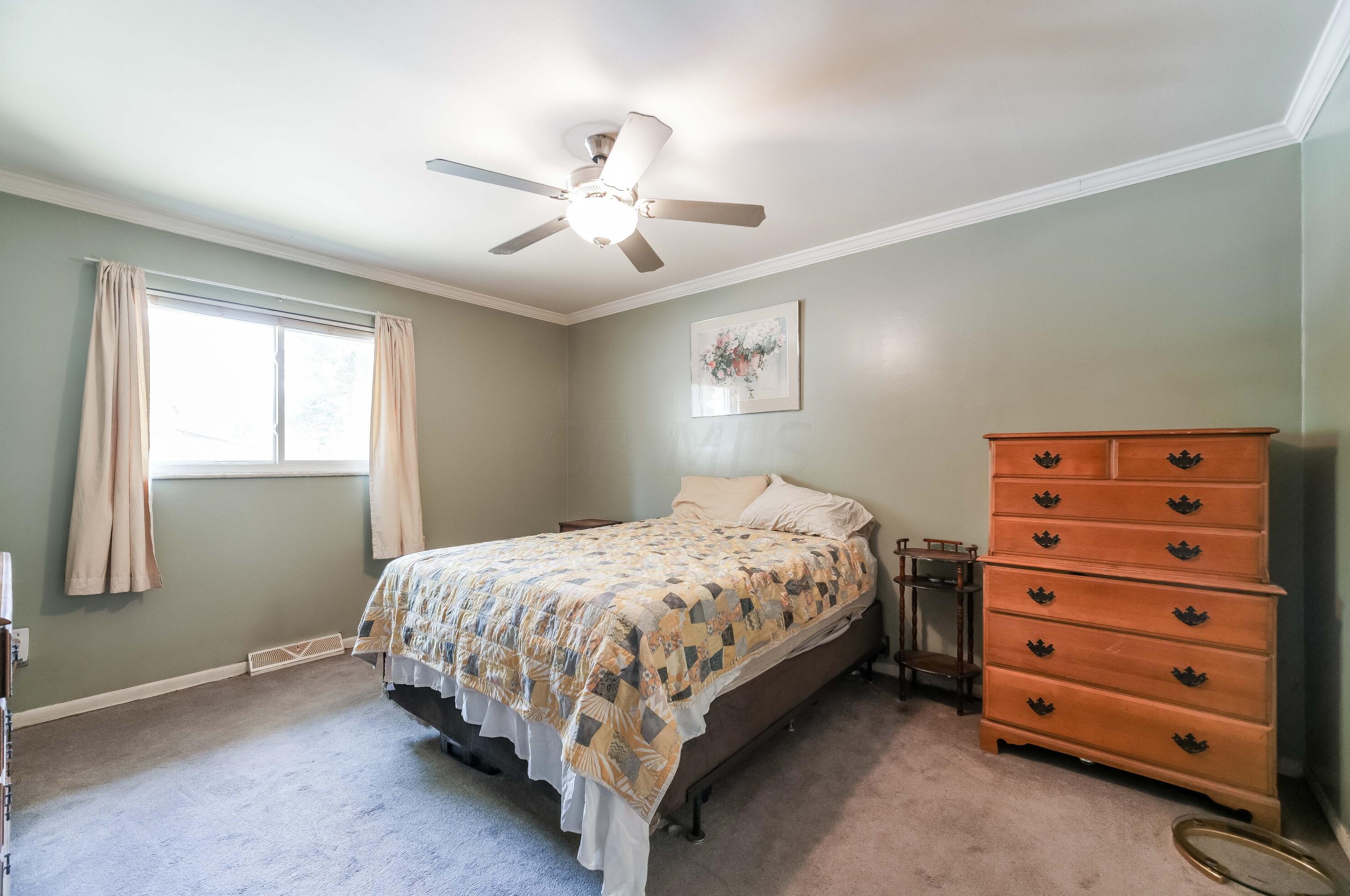 5139 Kingshill Dr, Columbus OH 43229-5509 exterior