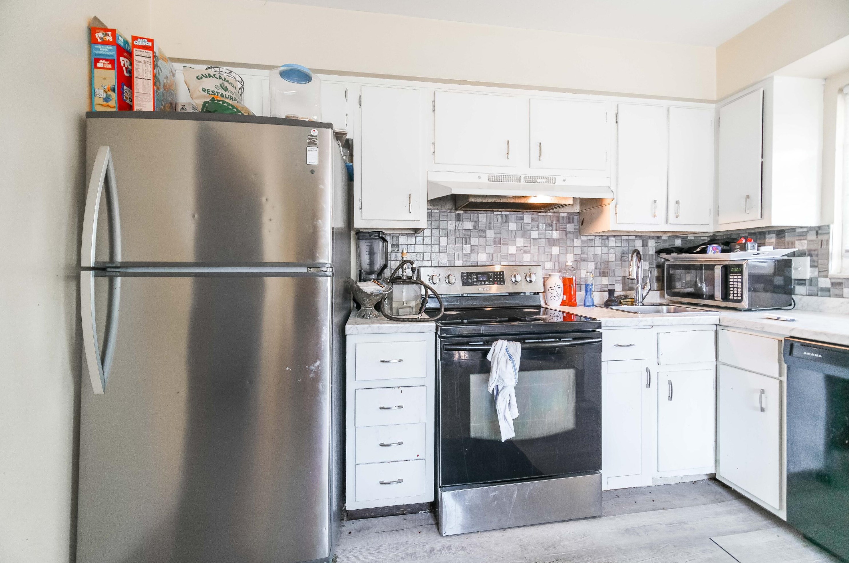 5139 Kingshill Dr, Columbus OH 43229-5509 exterior