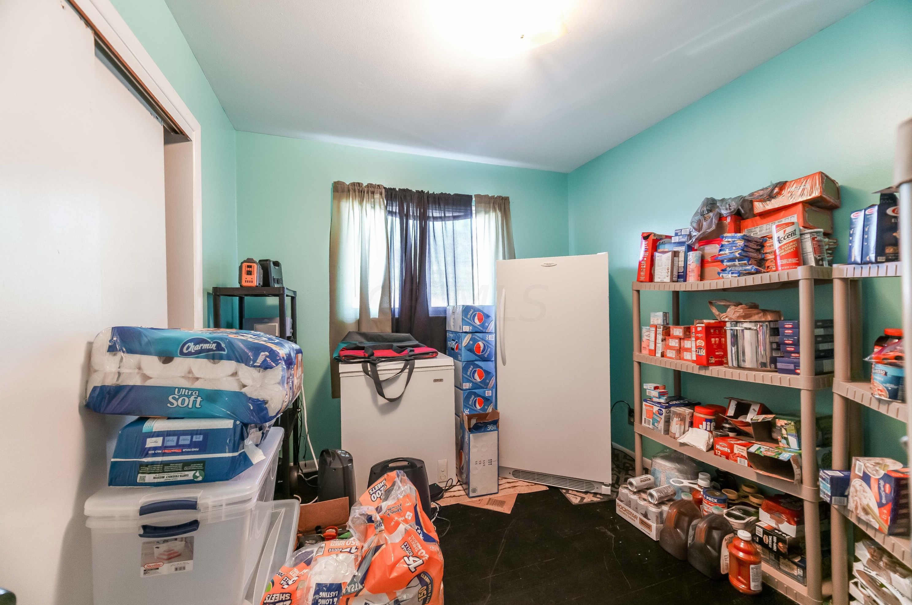 5139 Kingshill Dr, Columbus OH 43229-5509 exterior