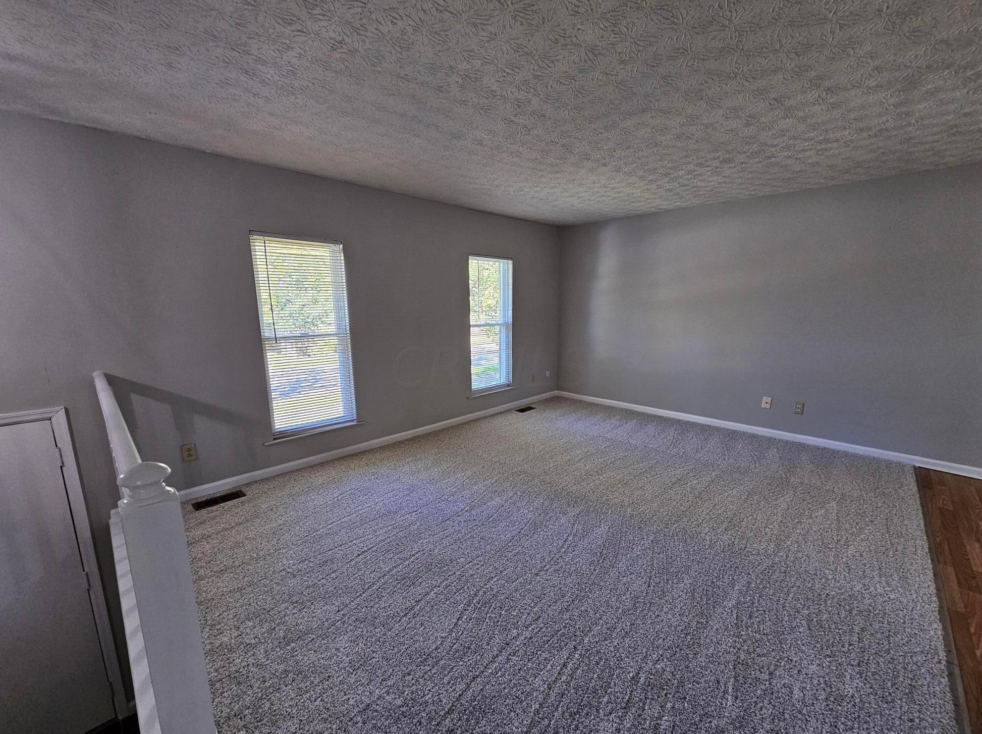 5316 Predmore Pl, Columbus OH  43230-1561 exterior