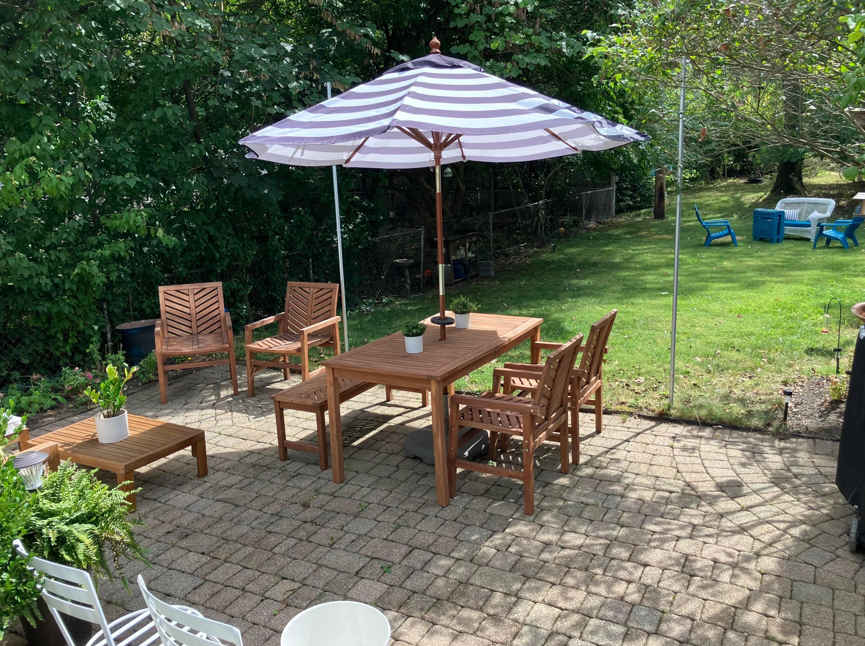 73 Nottingham Rd, Columbus OH  43214-2035 exterior