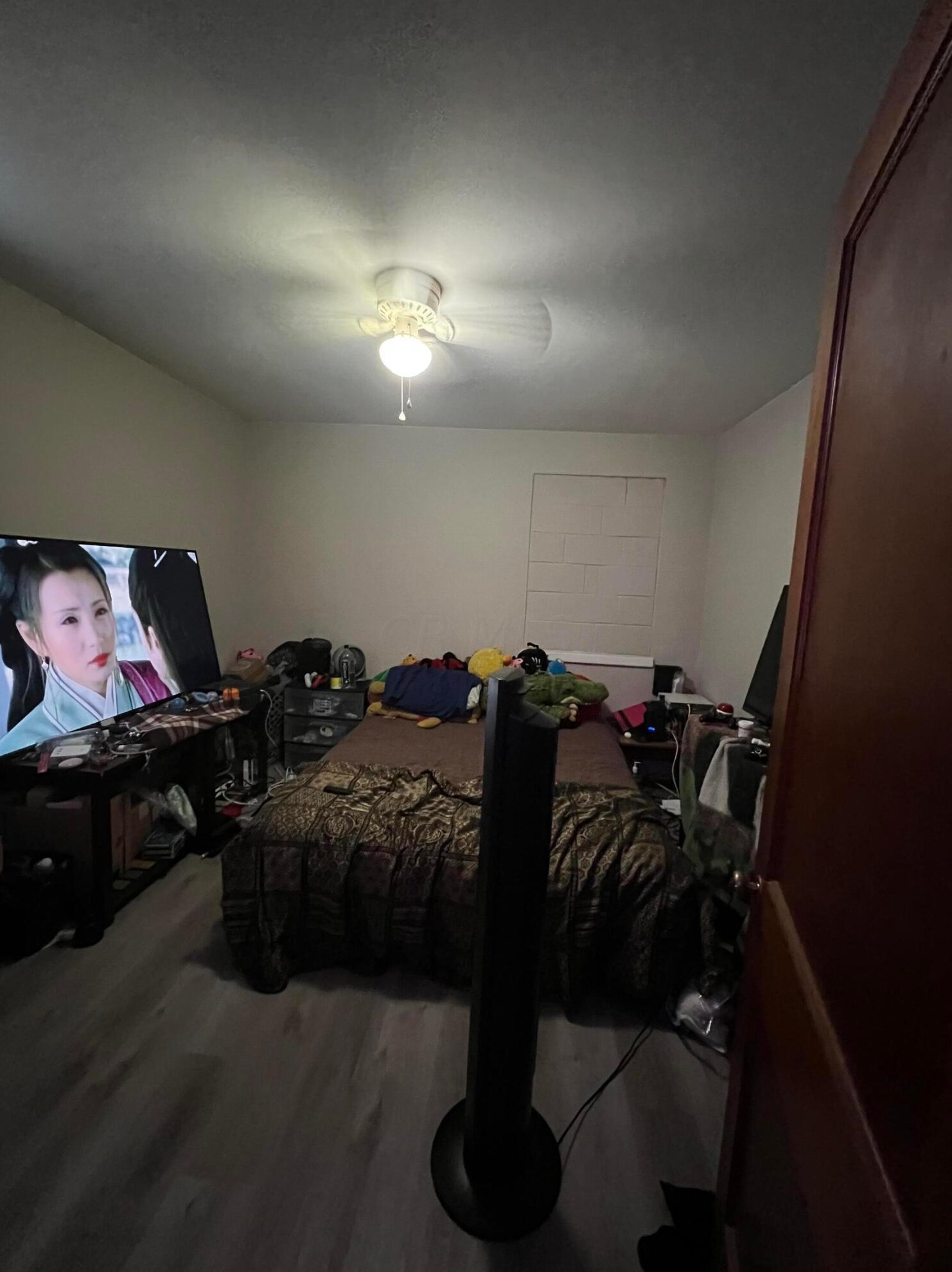 1061 Republic Ave, Columbus OH 43211-1241 exterior