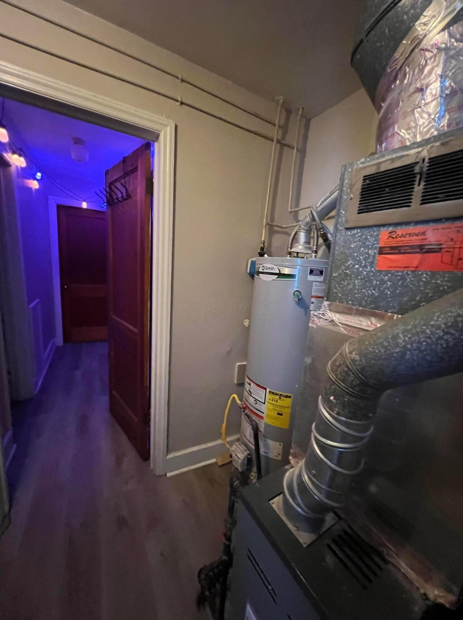 1061 Republic Ave, Columbus OH 43211-1241 exterior