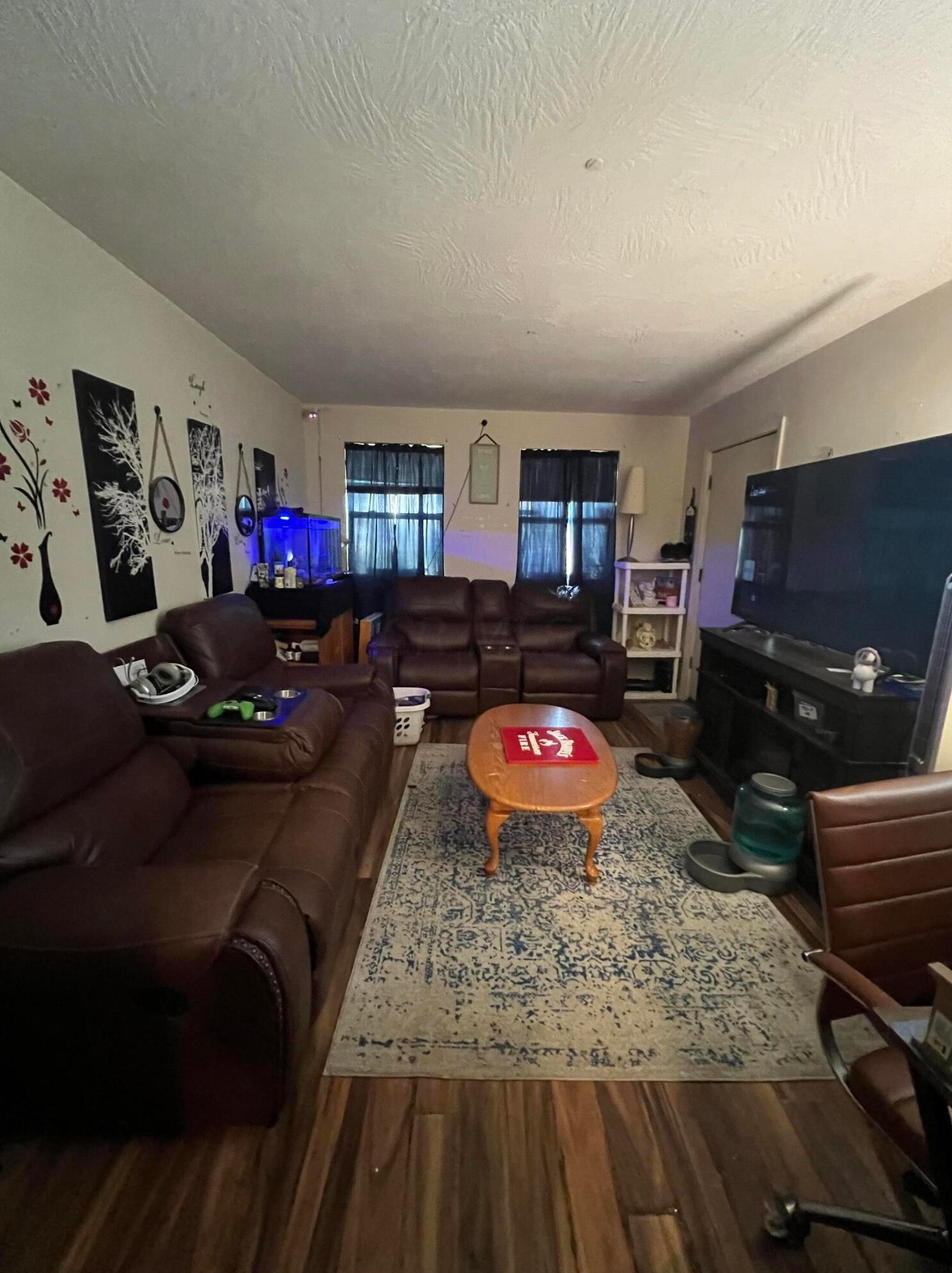 1039 Republic Ave, Columbus OH  43211-1241 exterior