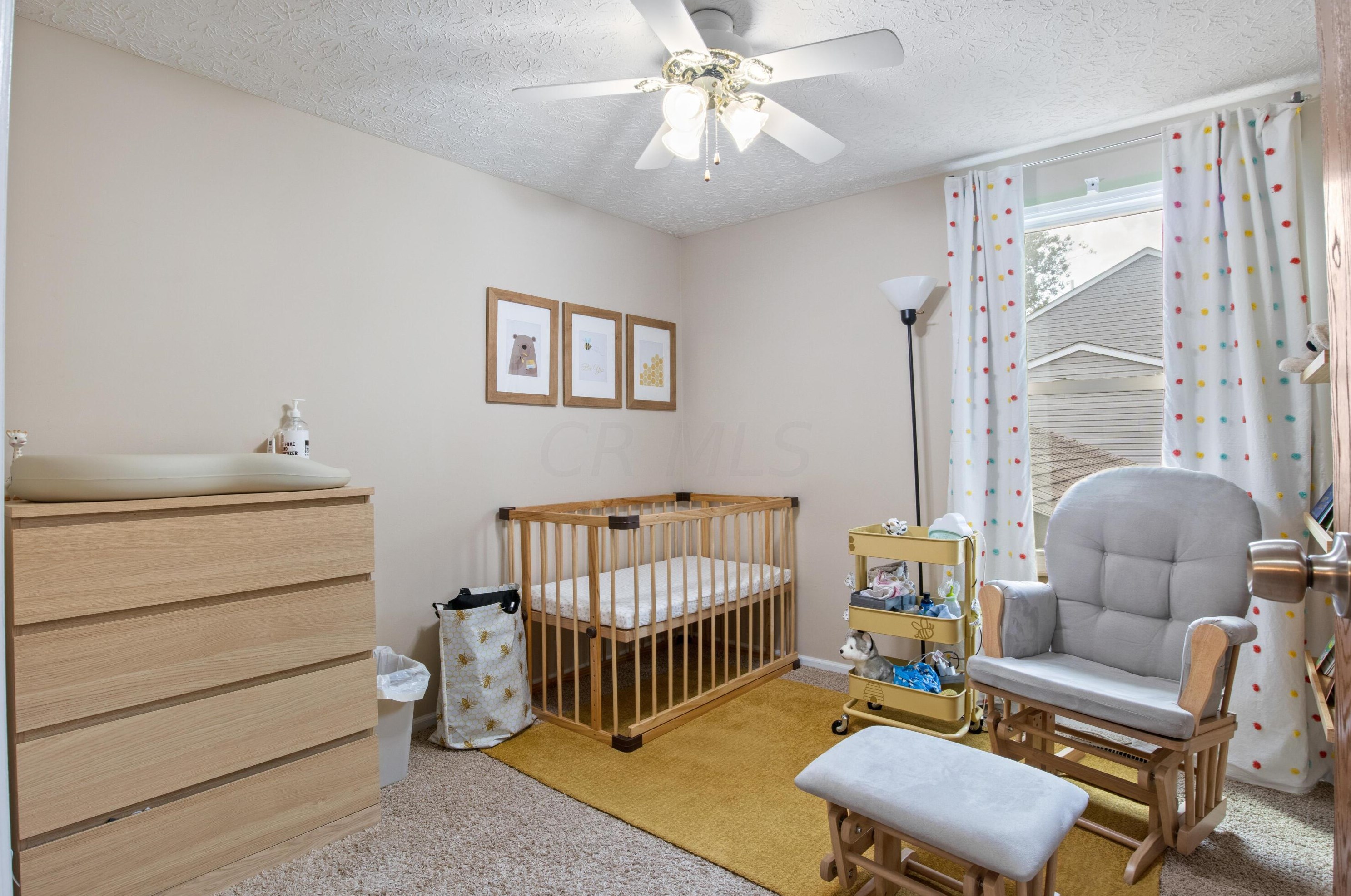 3688 Dinsmore Castle Dr, Columbus OH 43221-4410 exterior