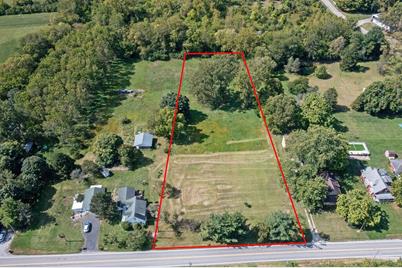 0 State Route 257 S #Lot 1, Lot B - Photo 1
