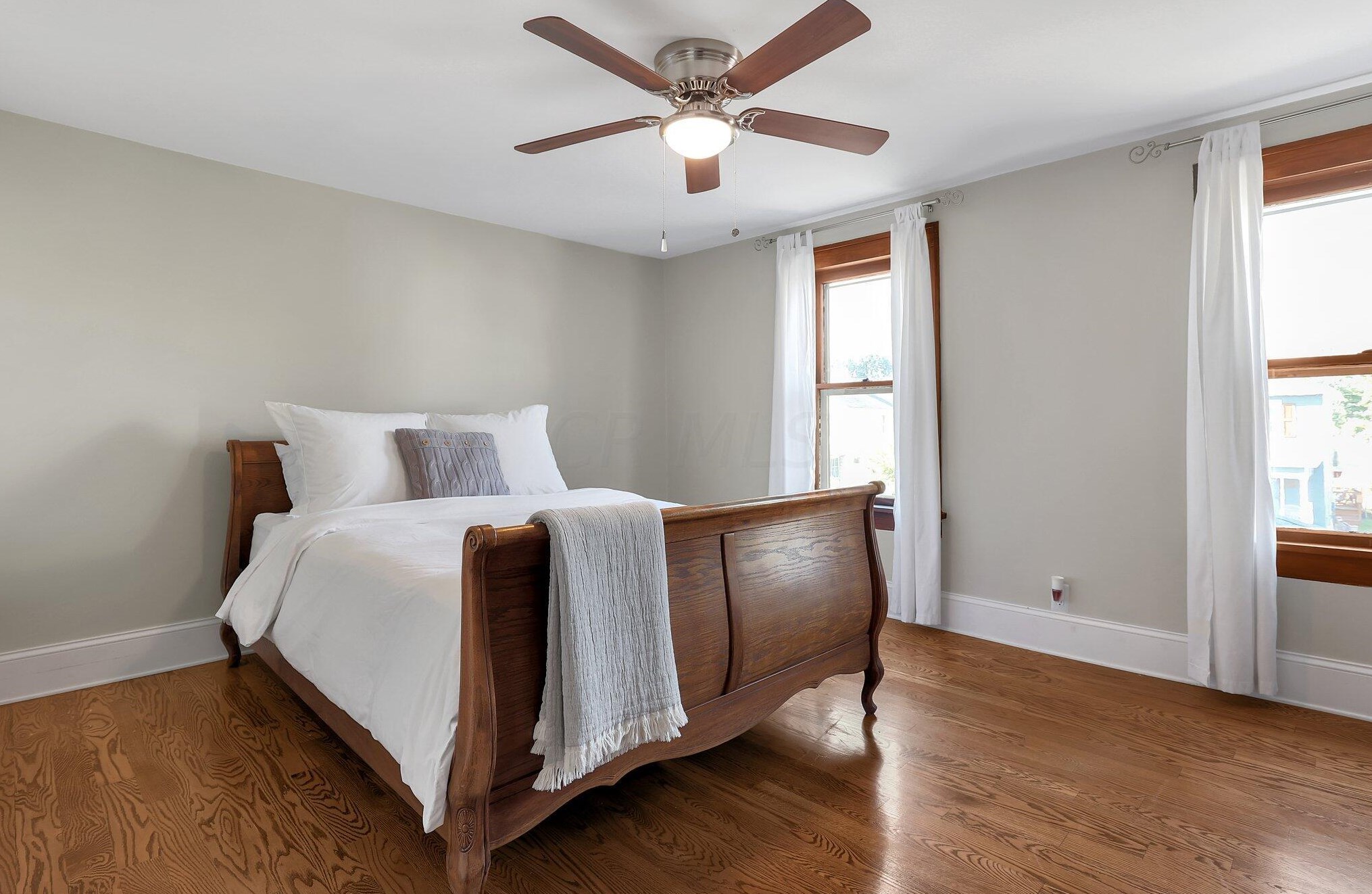 281 Markison Ave, Columbus OH 43207-1130 exterior