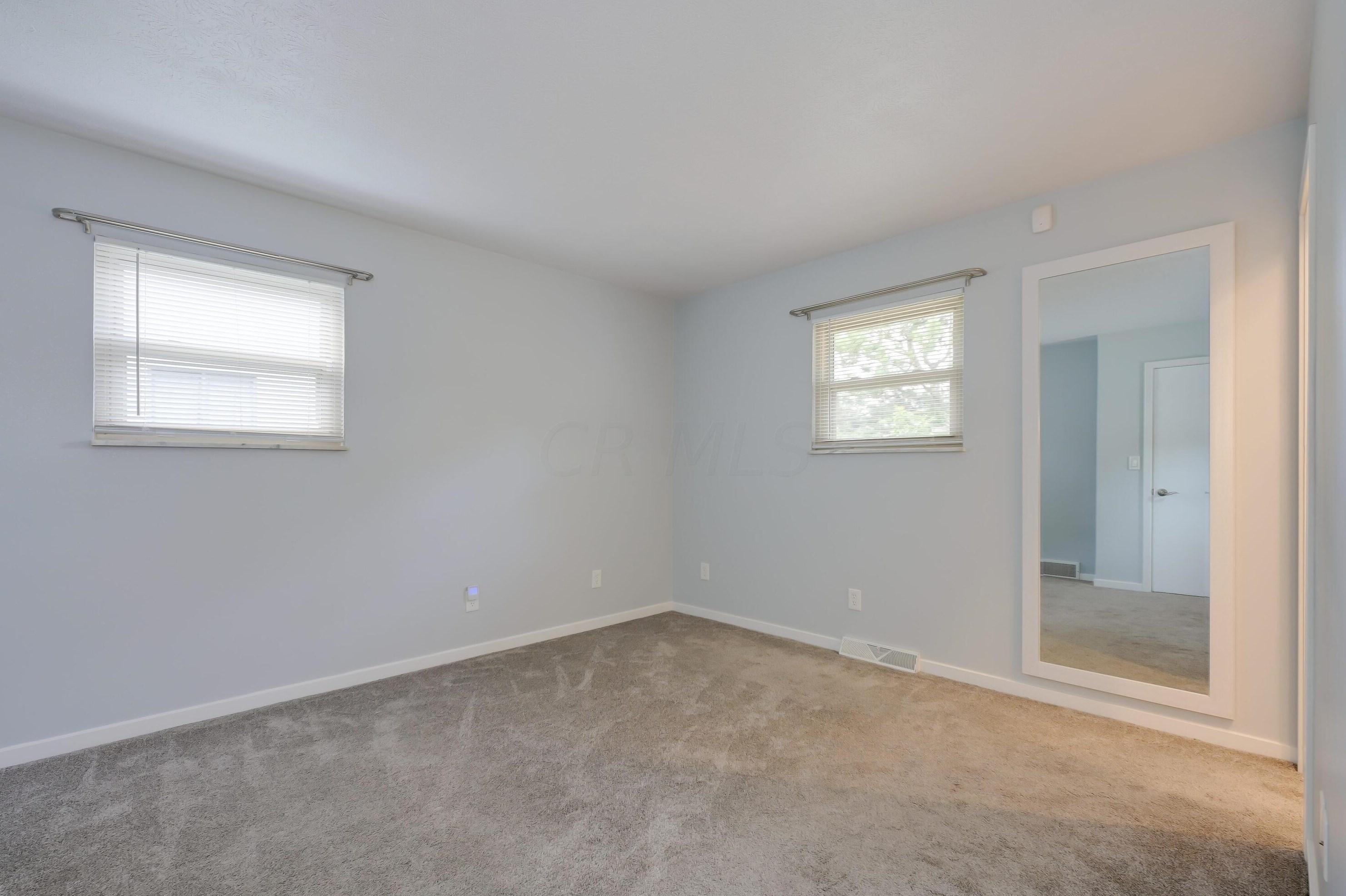 1710 Sandalwood Pl, Columbus OH 43229-3600 exterior