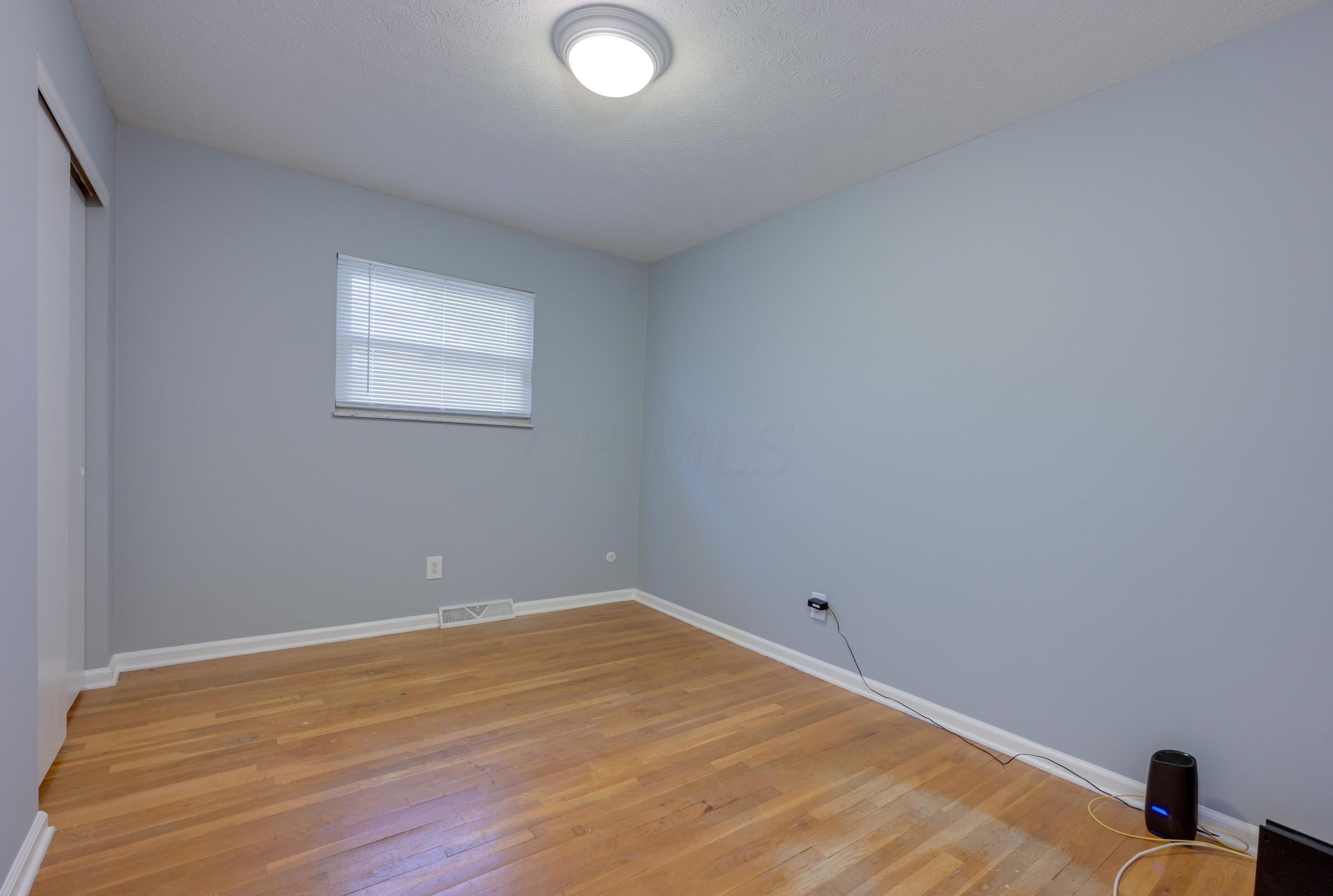 1710 Sandalwood Pl, Columbus OH 43229-3600 exterior