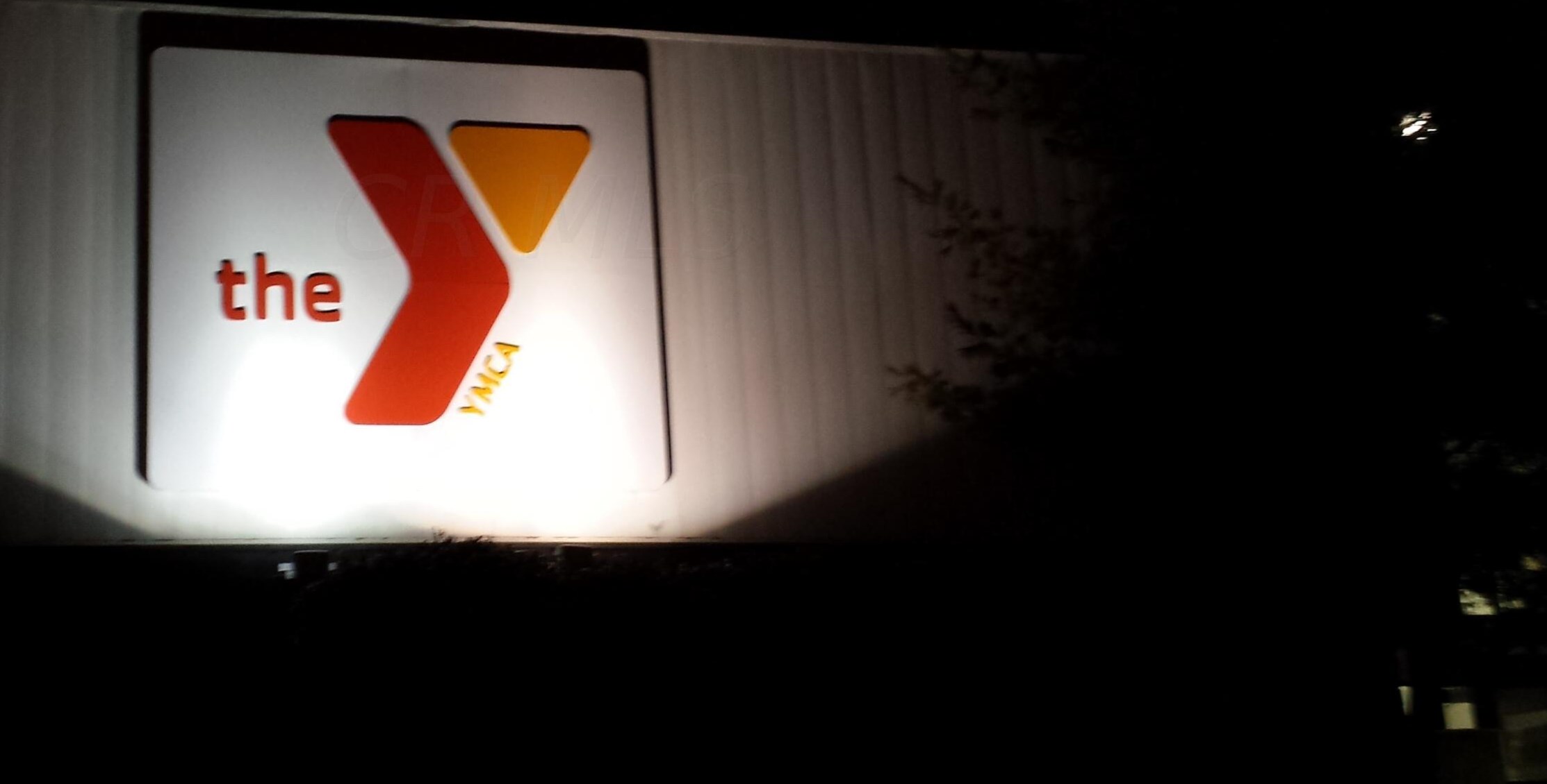 1710 Sandalwood Pl, Columbus OH 43229-3600 exterior