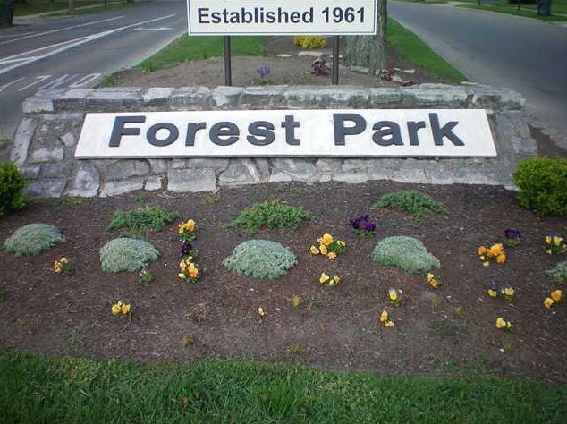 1710 Sandalwood Pl, Columbus OH 43229-3600 exterior