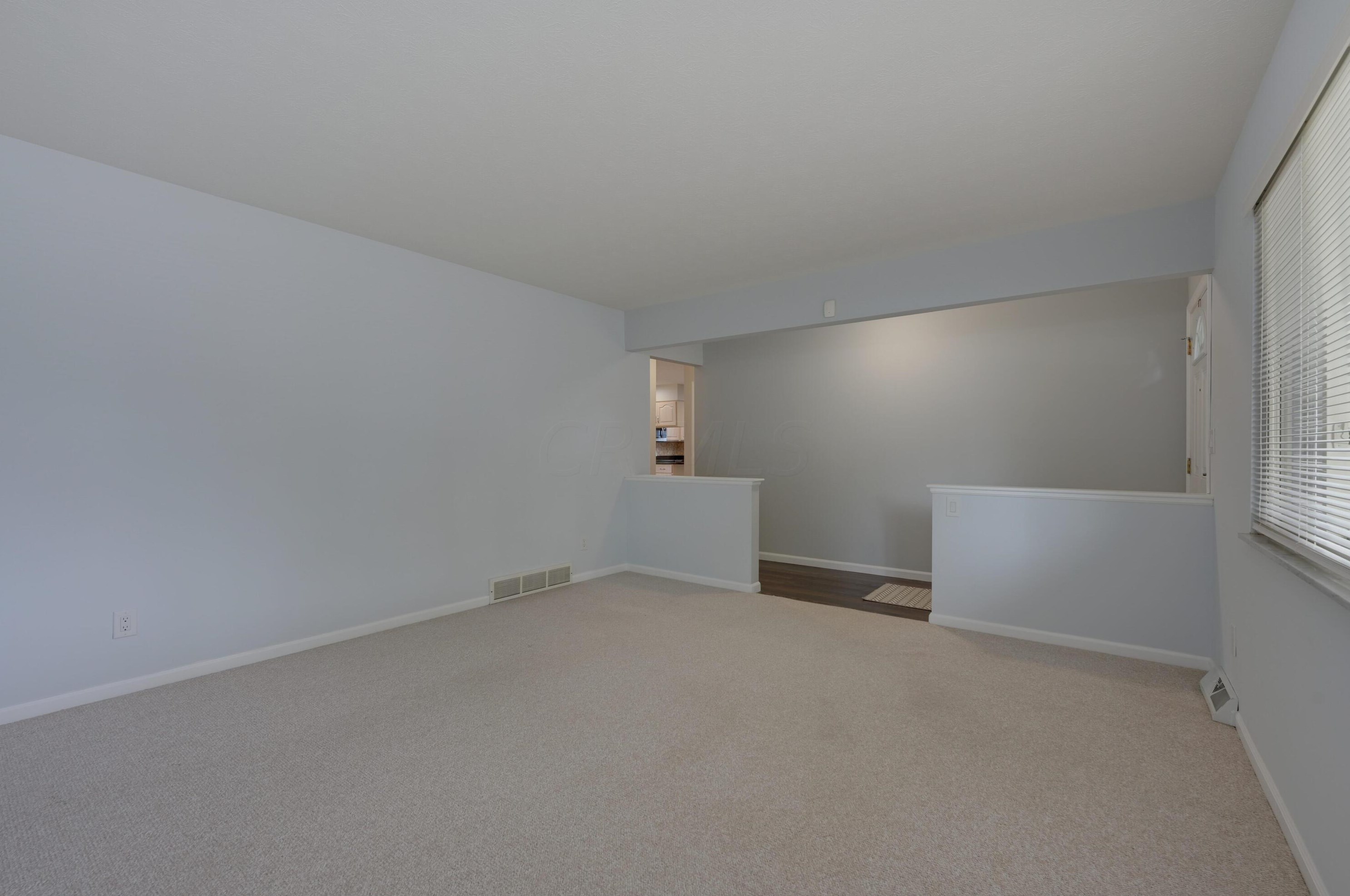 1710 Sandalwood Pl, Columbus OH 43229-3600 exterior