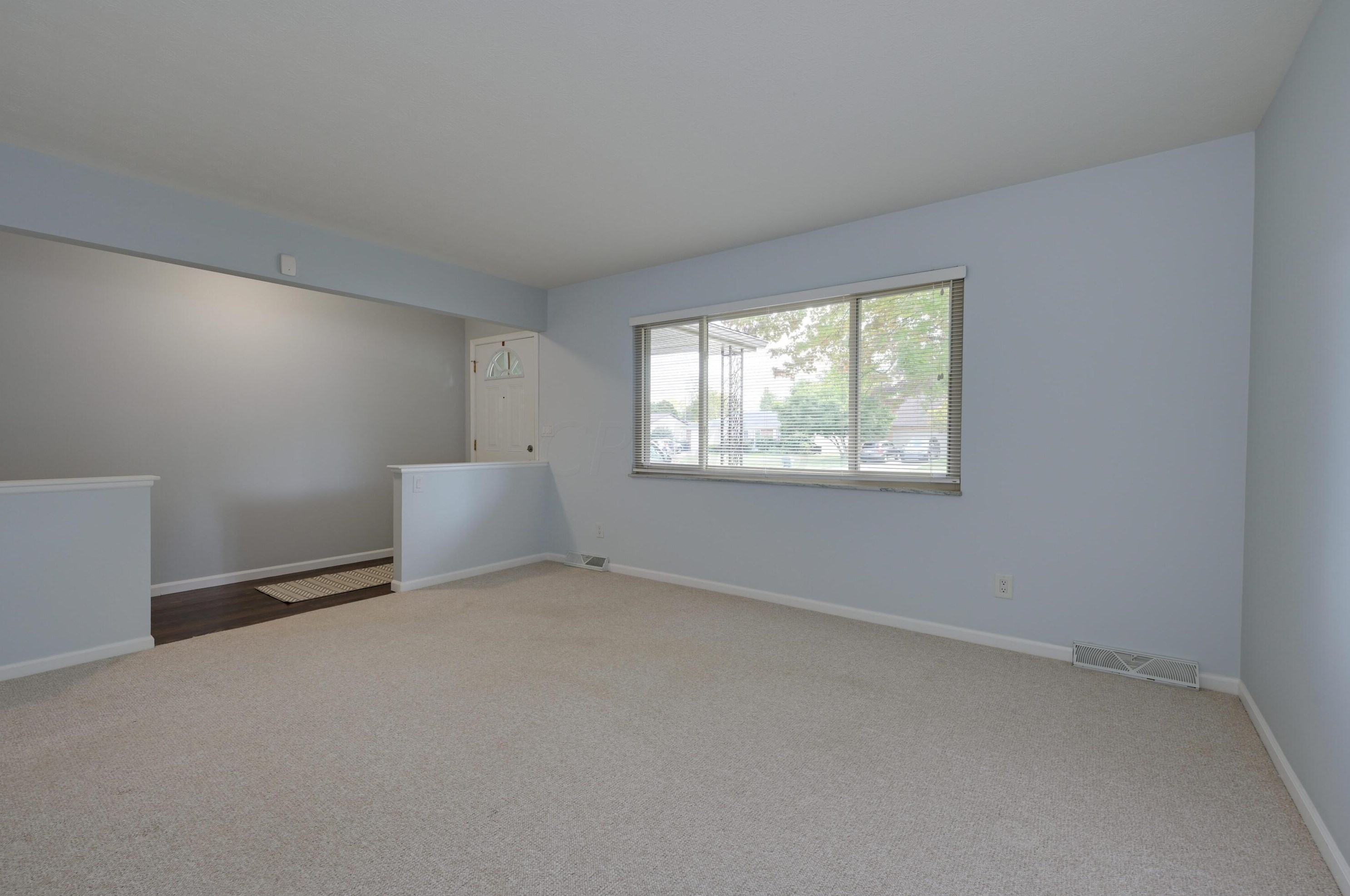 1710 Sandalwood Pl, Columbus OH 43229-3600 exterior