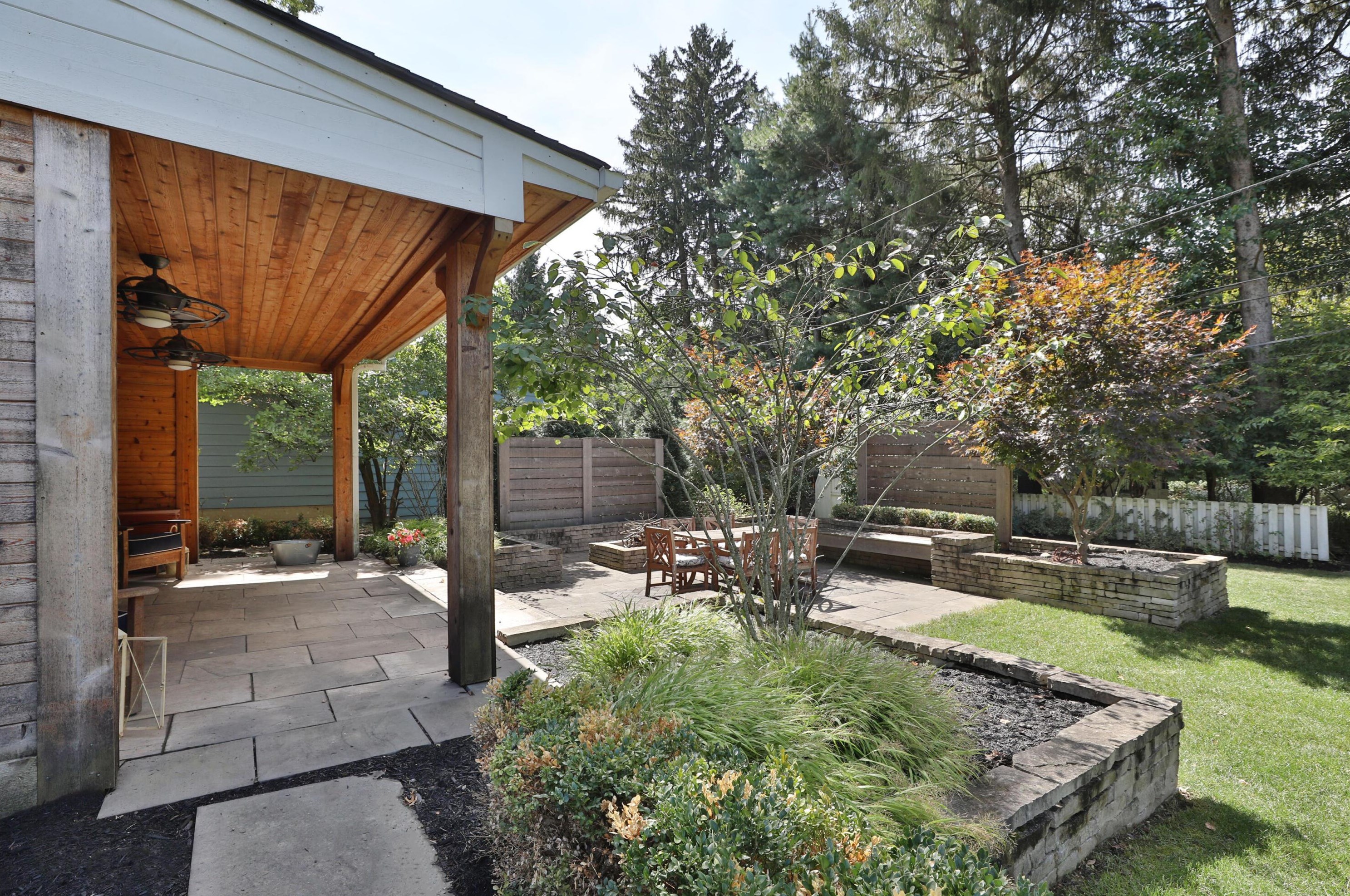 5713 Dover Ct, Columbus OH 43085-3808 exterior