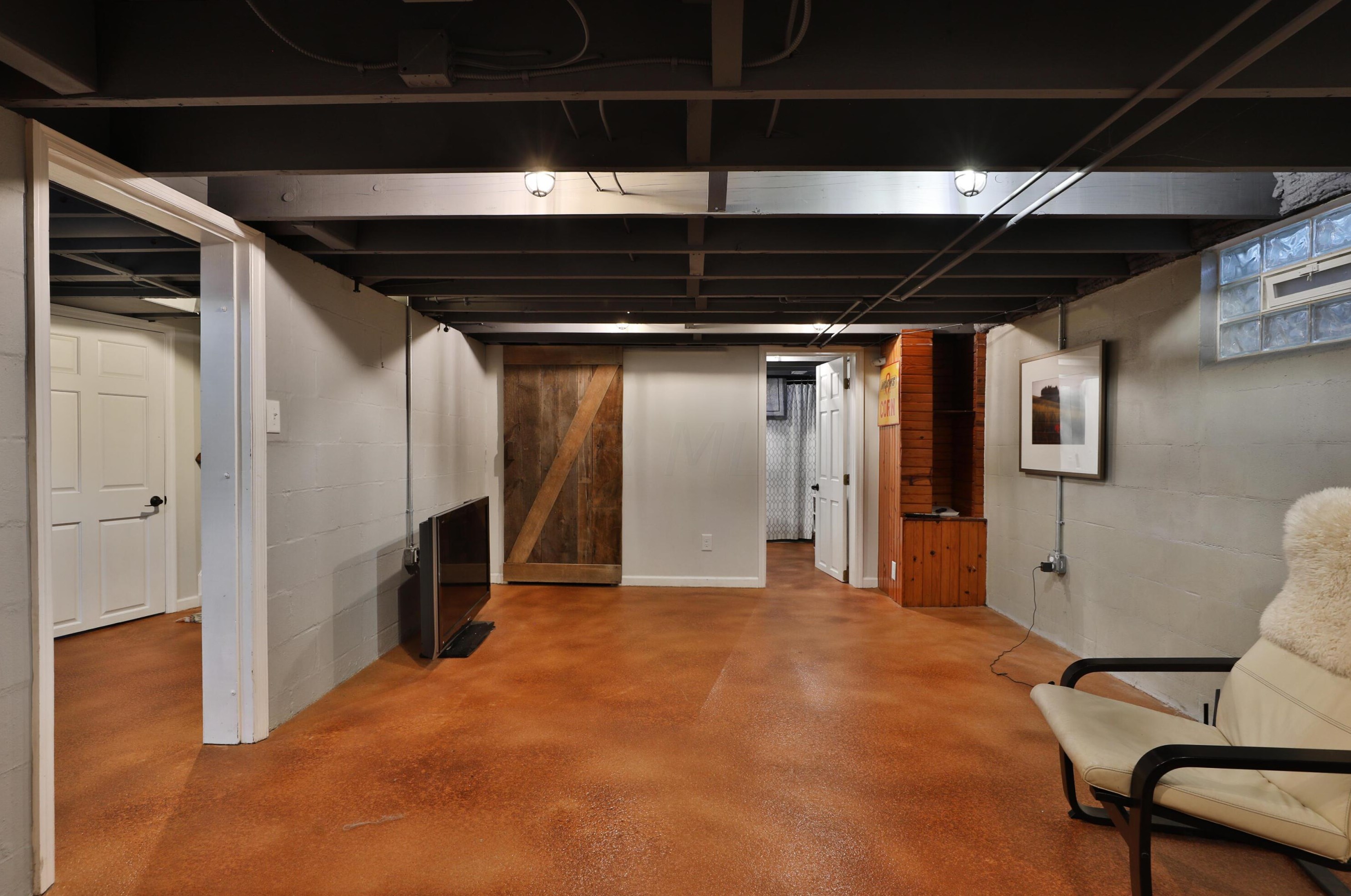 5713 Dover Ct, Columbus OH 43085-3808 exterior