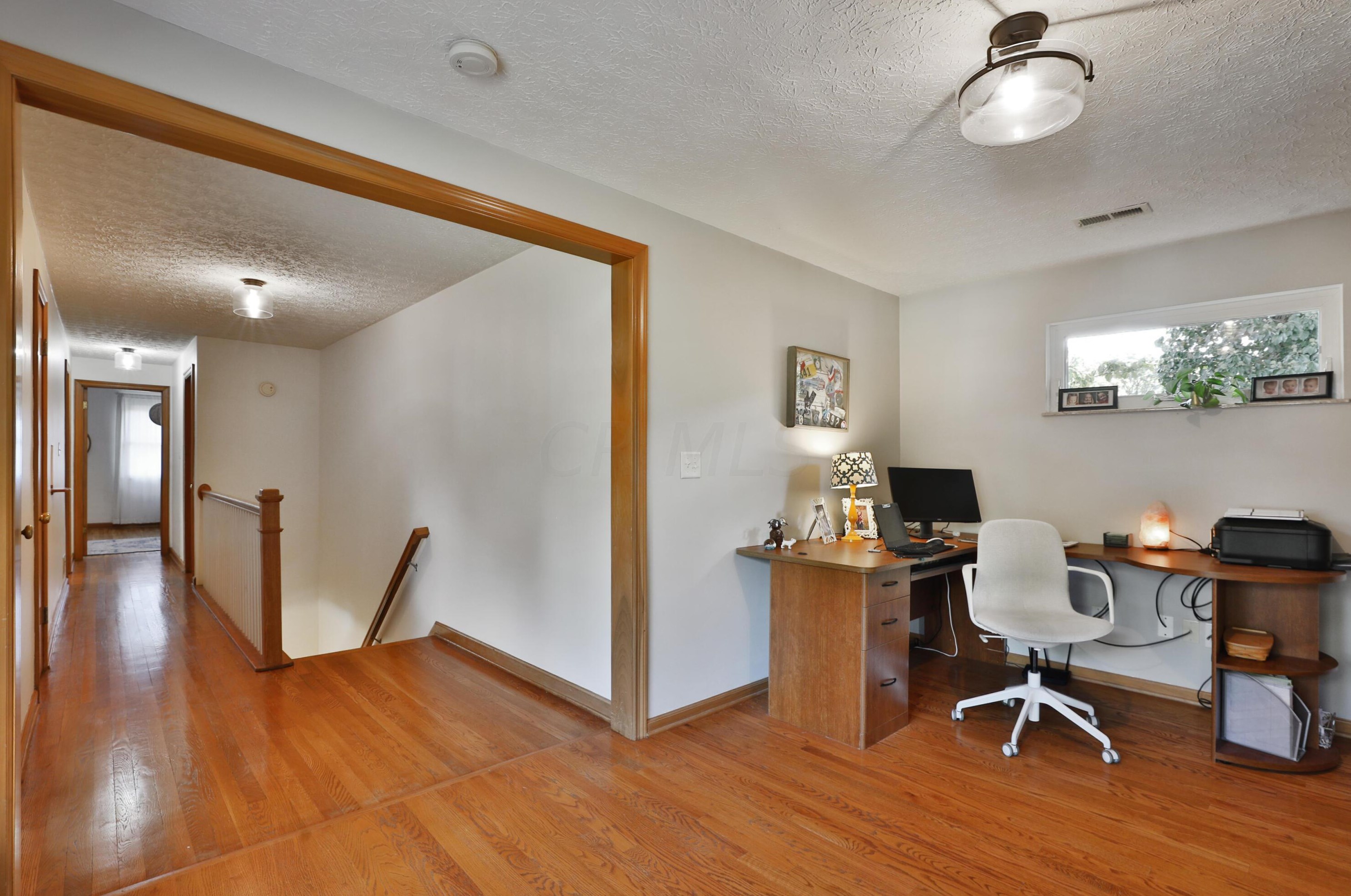 5713 Dover Ct, Columbus OH 43085-3808 exterior