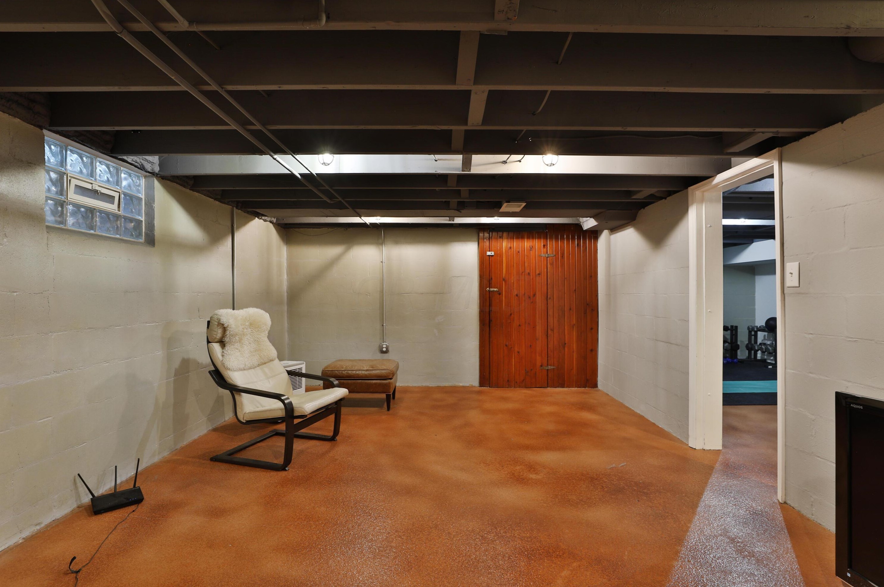 5713 Dover Ct, Columbus OH 43085-3808 exterior