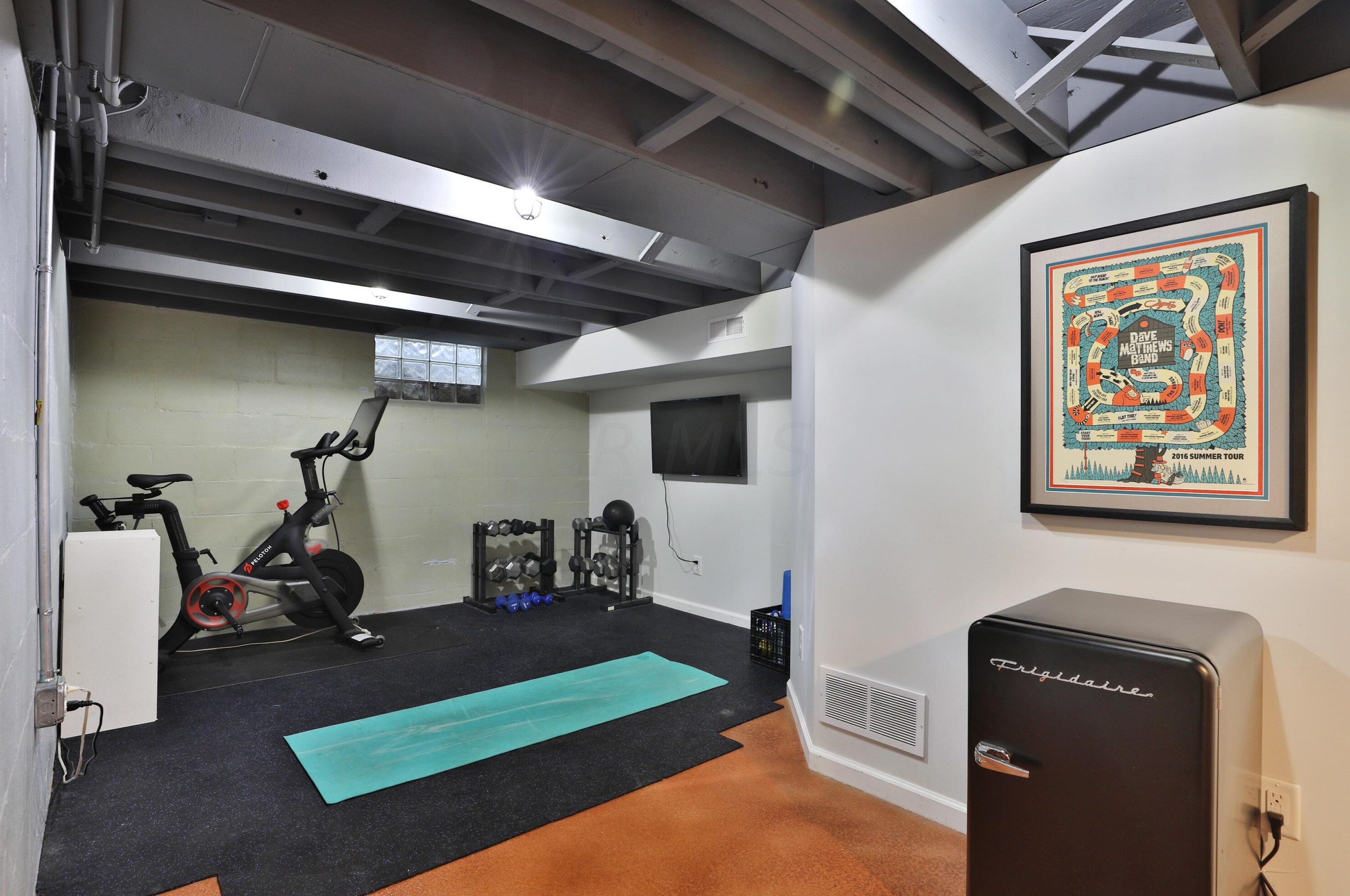 5713 Dover Ct, Columbus OH 43085-3808 exterior