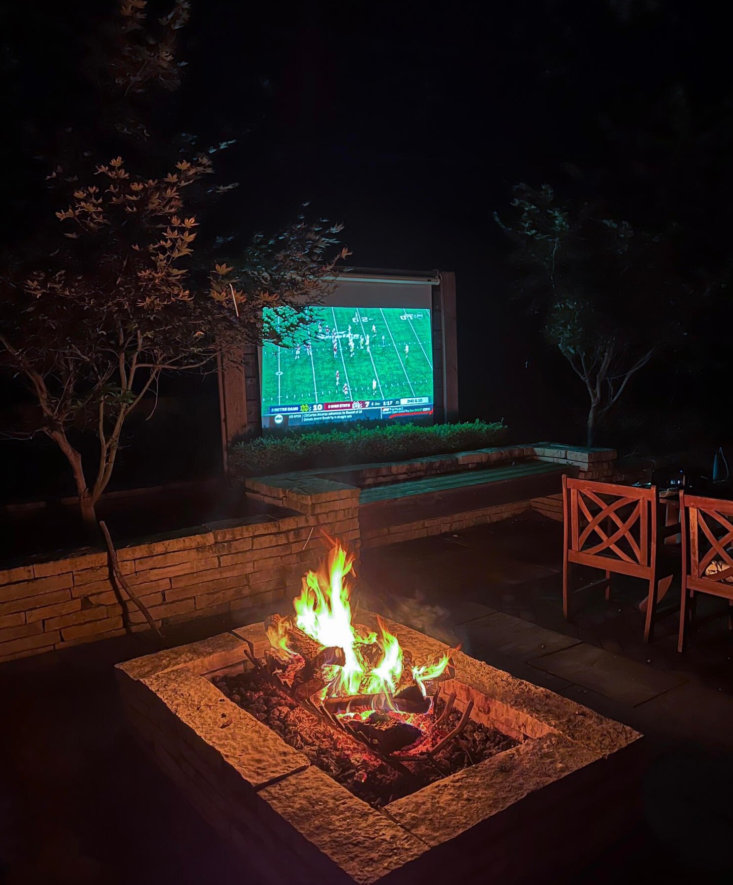 5713 Dover Ct, Columbus OH 43085-3808 exterior