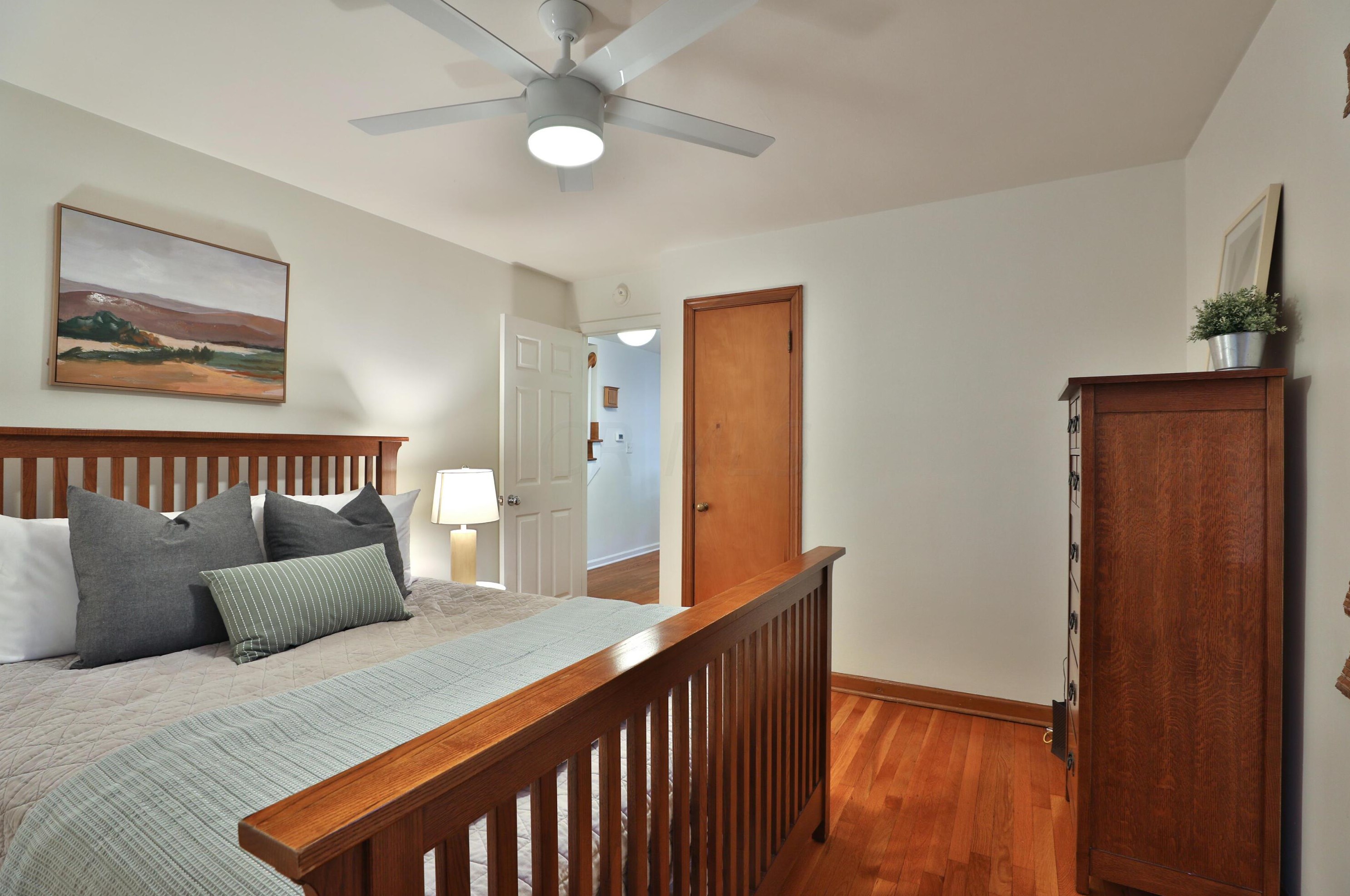 5713 Dover Ct, Columbus OH 43085-3808 exterior