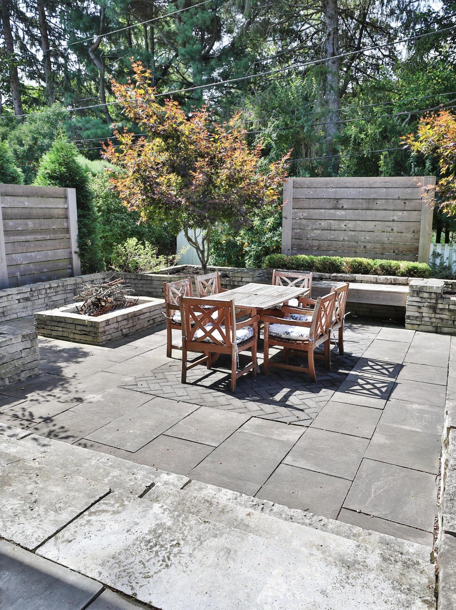 5713 Dover Ct, Columbus OH 43085-3808 exterior