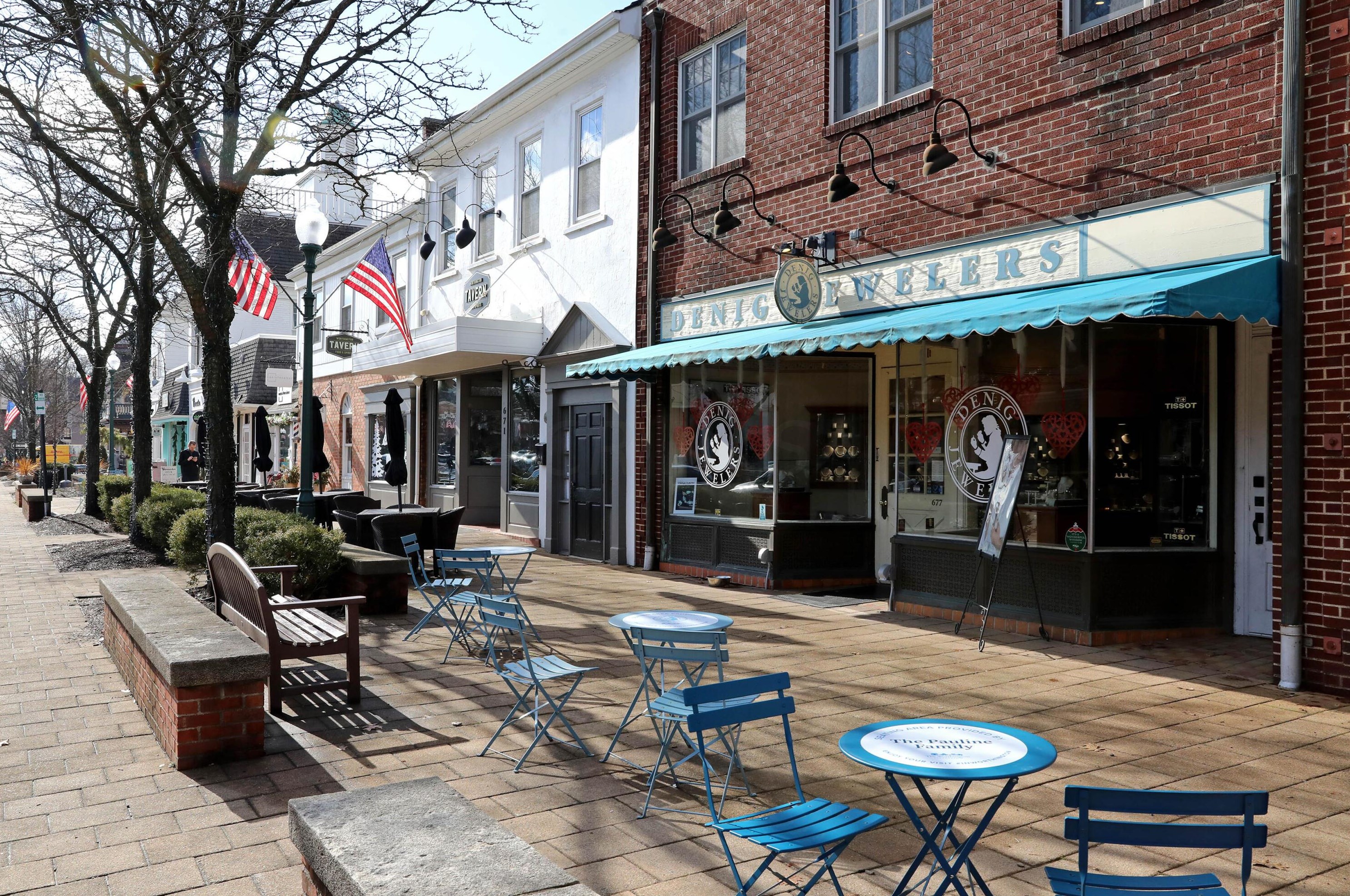 5713 Dover Ct, Columbus OH 43085-3808 exterior