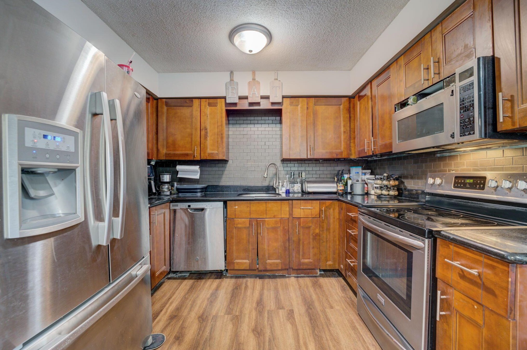 5123 Carbondale Dr, Columbus OH  43232-4522 exterior