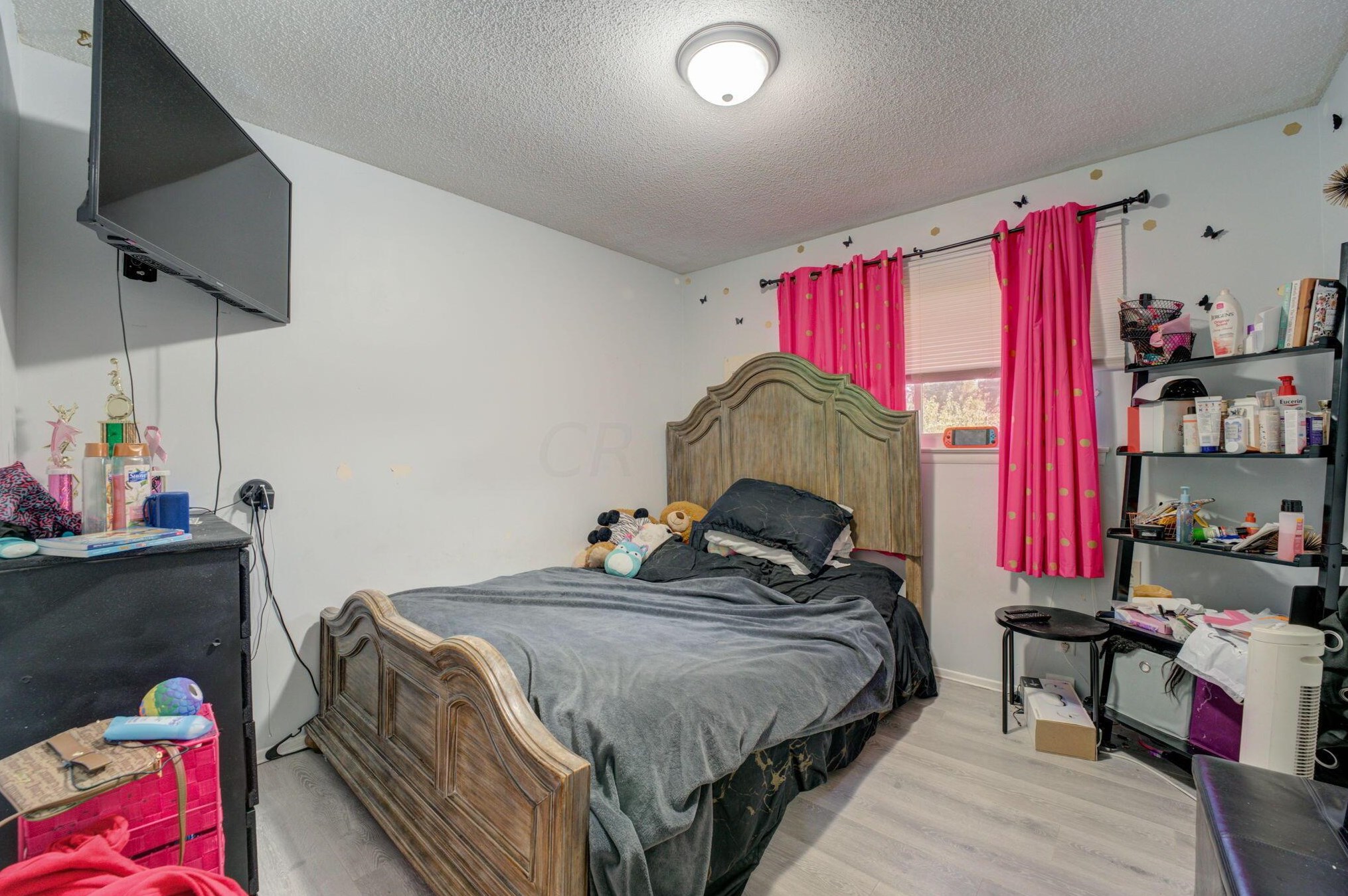 5123 Carbondale Dr, Columbus OH  43232-4522 exterior