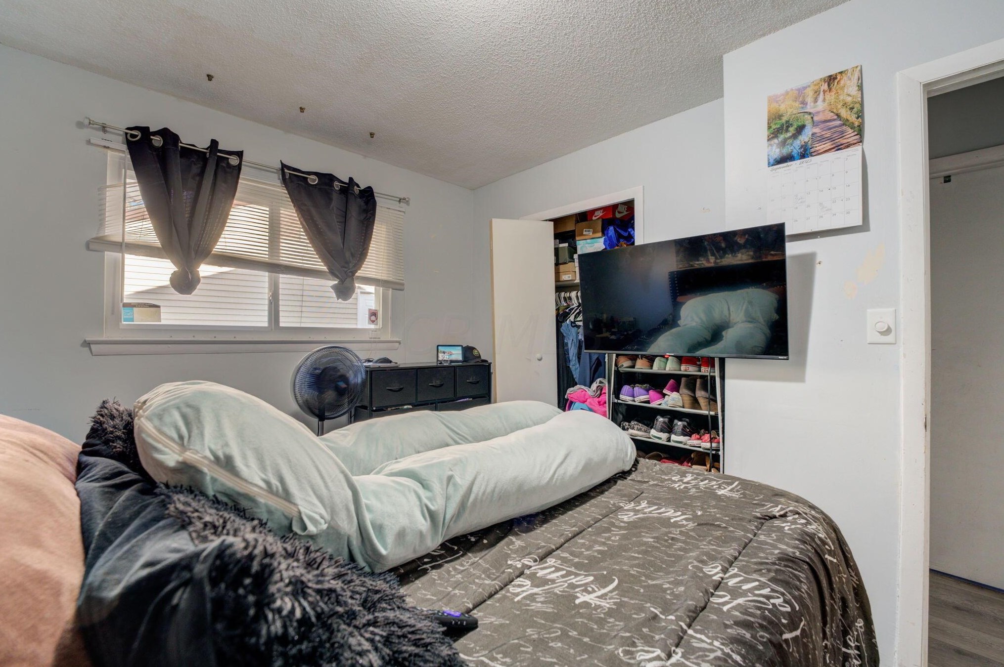 5123 Carbondale Dr, Columbus OH  43232-4522 exterior