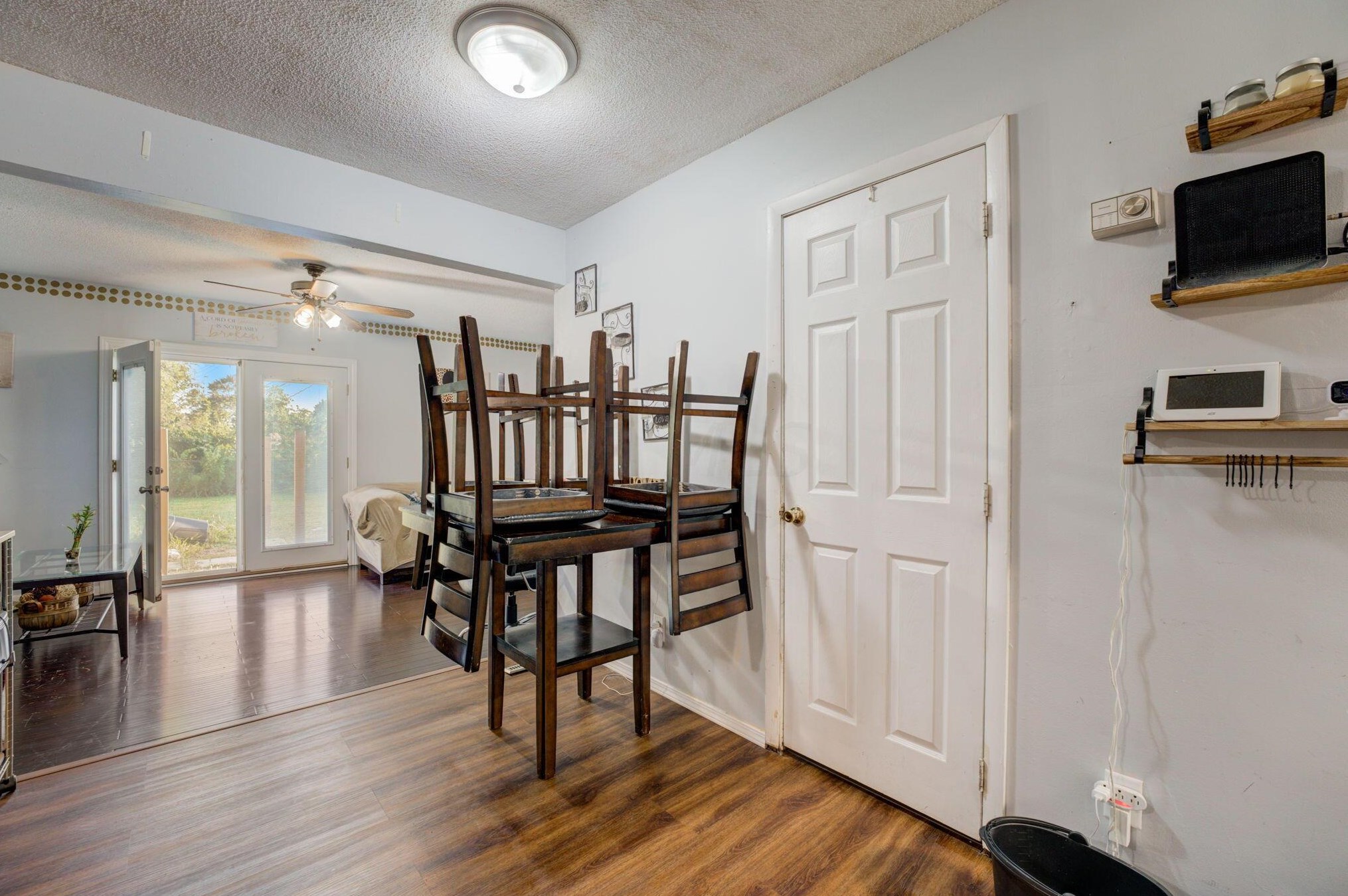 5123 Carbondale Dr, Columbus OH  43232-4522 exterior