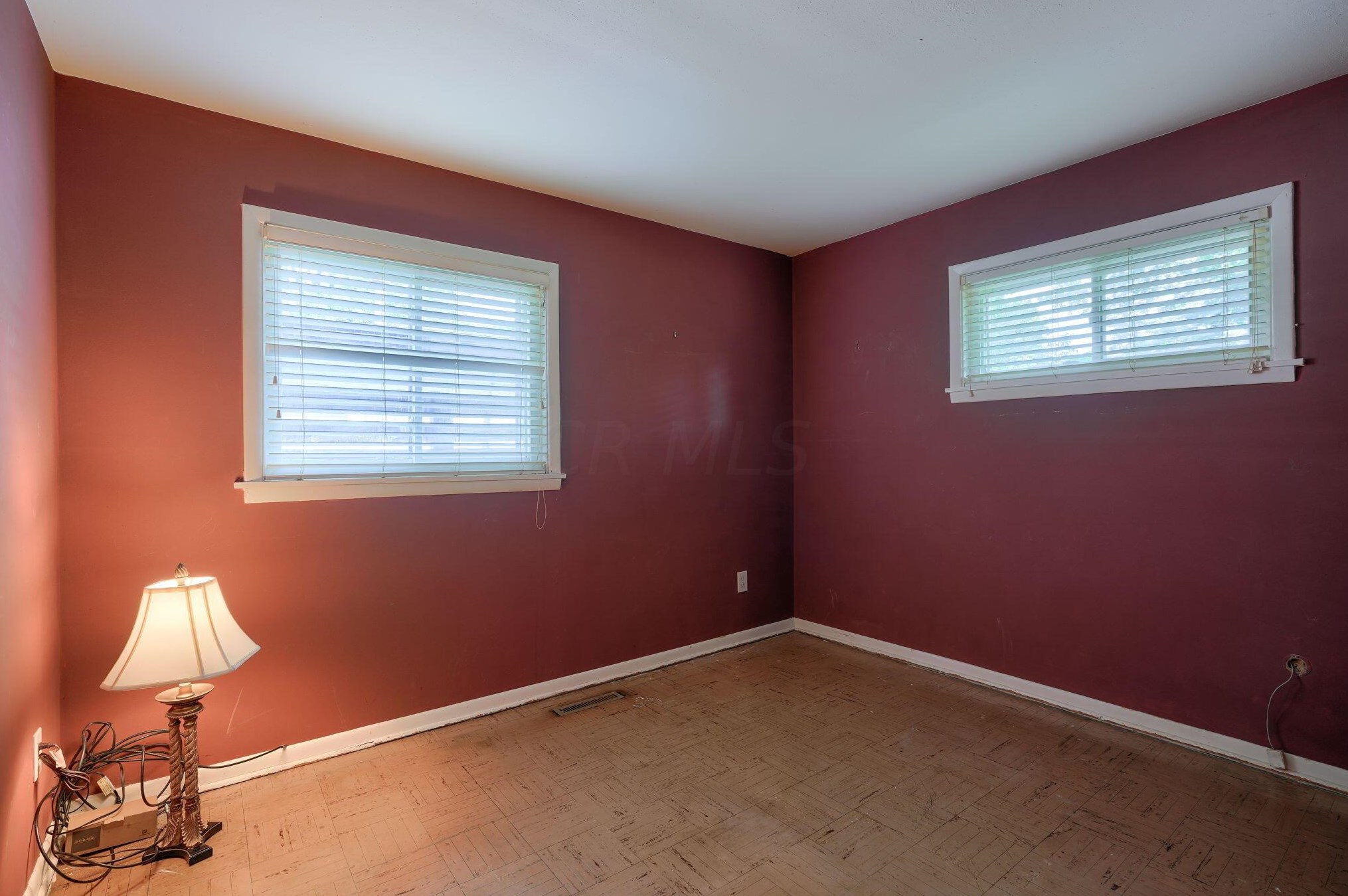 862 Afton Rd, Columbus OH 43221-1680 exterior