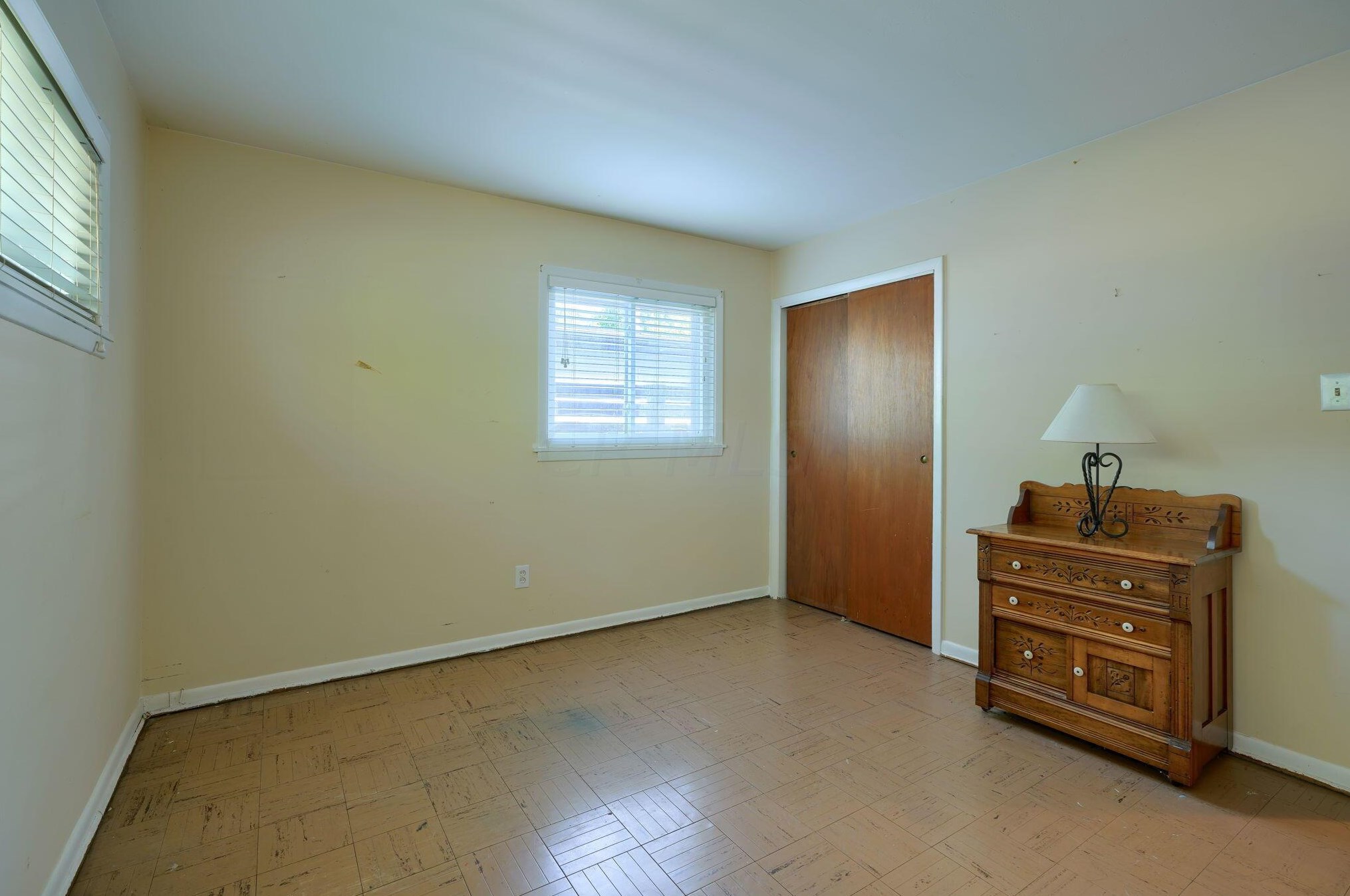 862 Afton Rd, Columbus OH 43221-1680 exterior