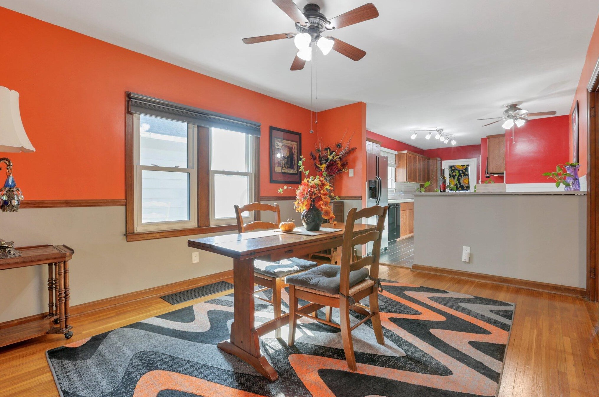 277 Markison Ave, Columbus OH 43207-1130 exterior