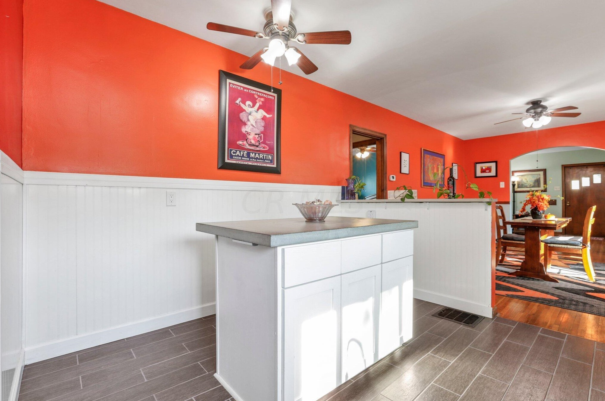 277 Markison Ave, Columbus OH 43207-1130 exterior