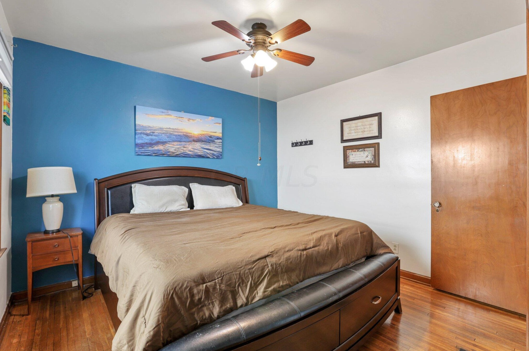 277 Markison Ave, Columbus OH 43207-1130 exterior