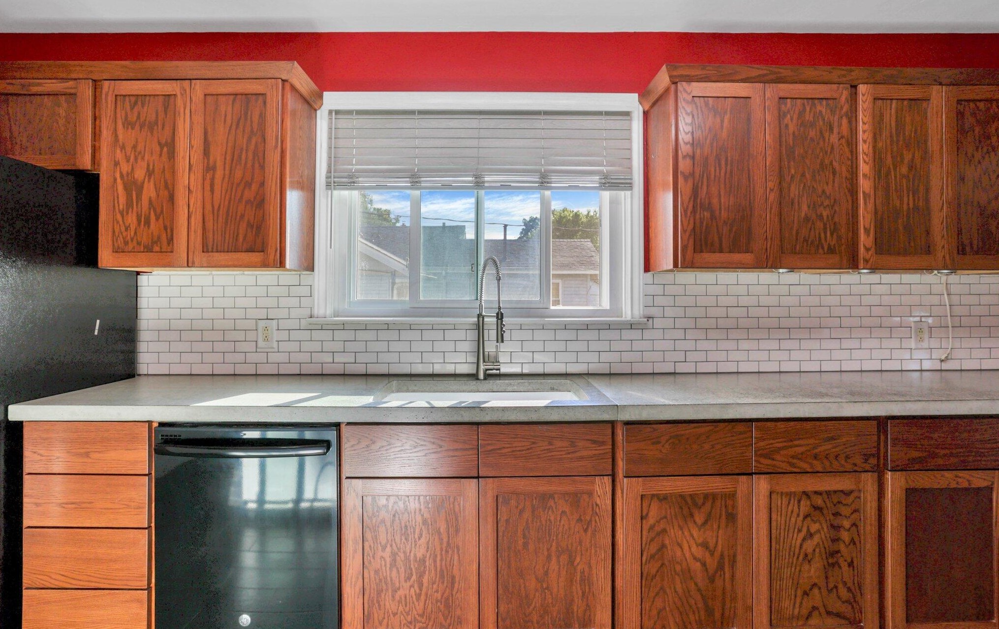 277 Markison Ave, Columbus OH 43207-1130 exterior