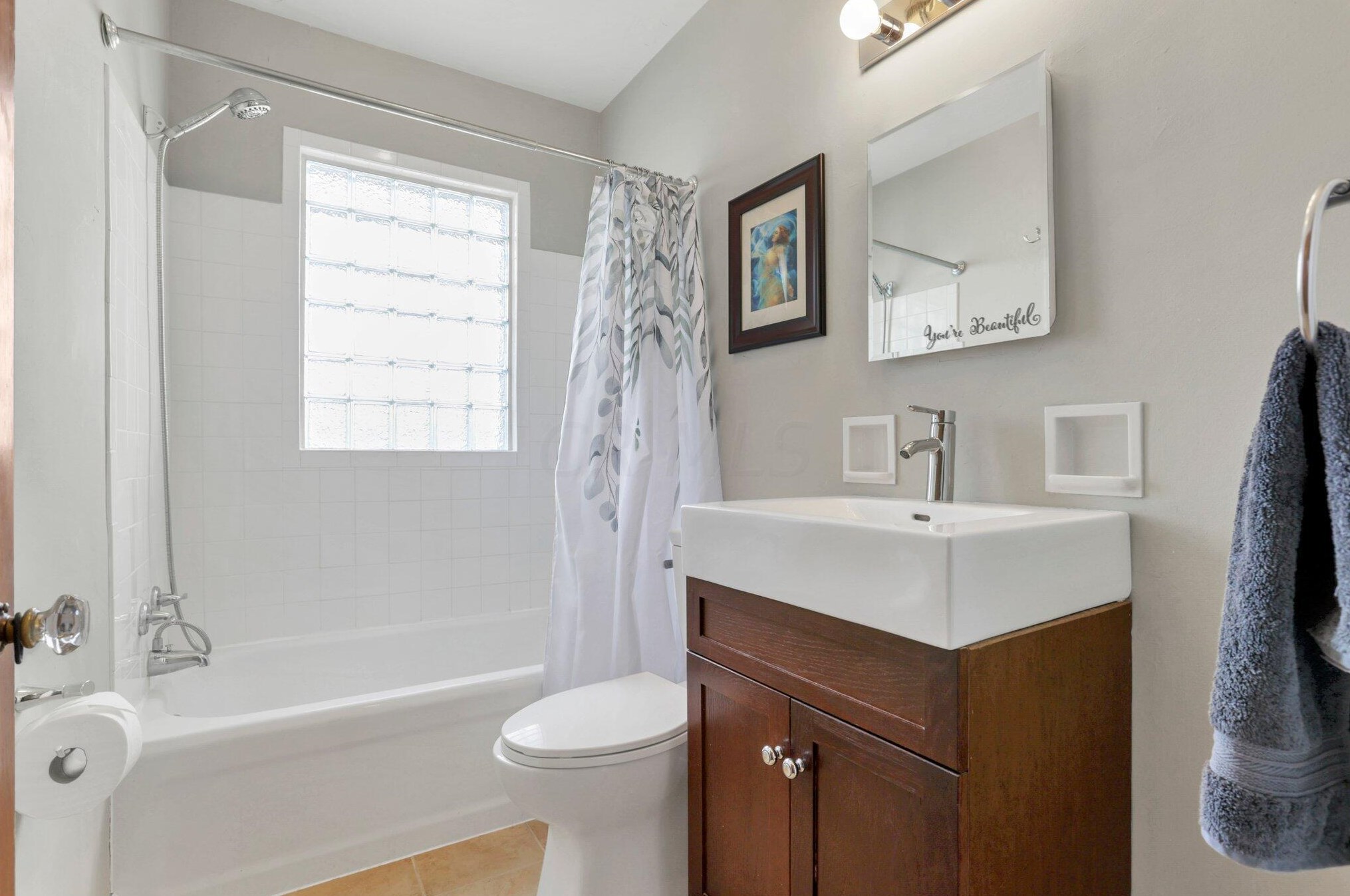 277 Markison Ave, Columbus OH 43207-1130 exterior