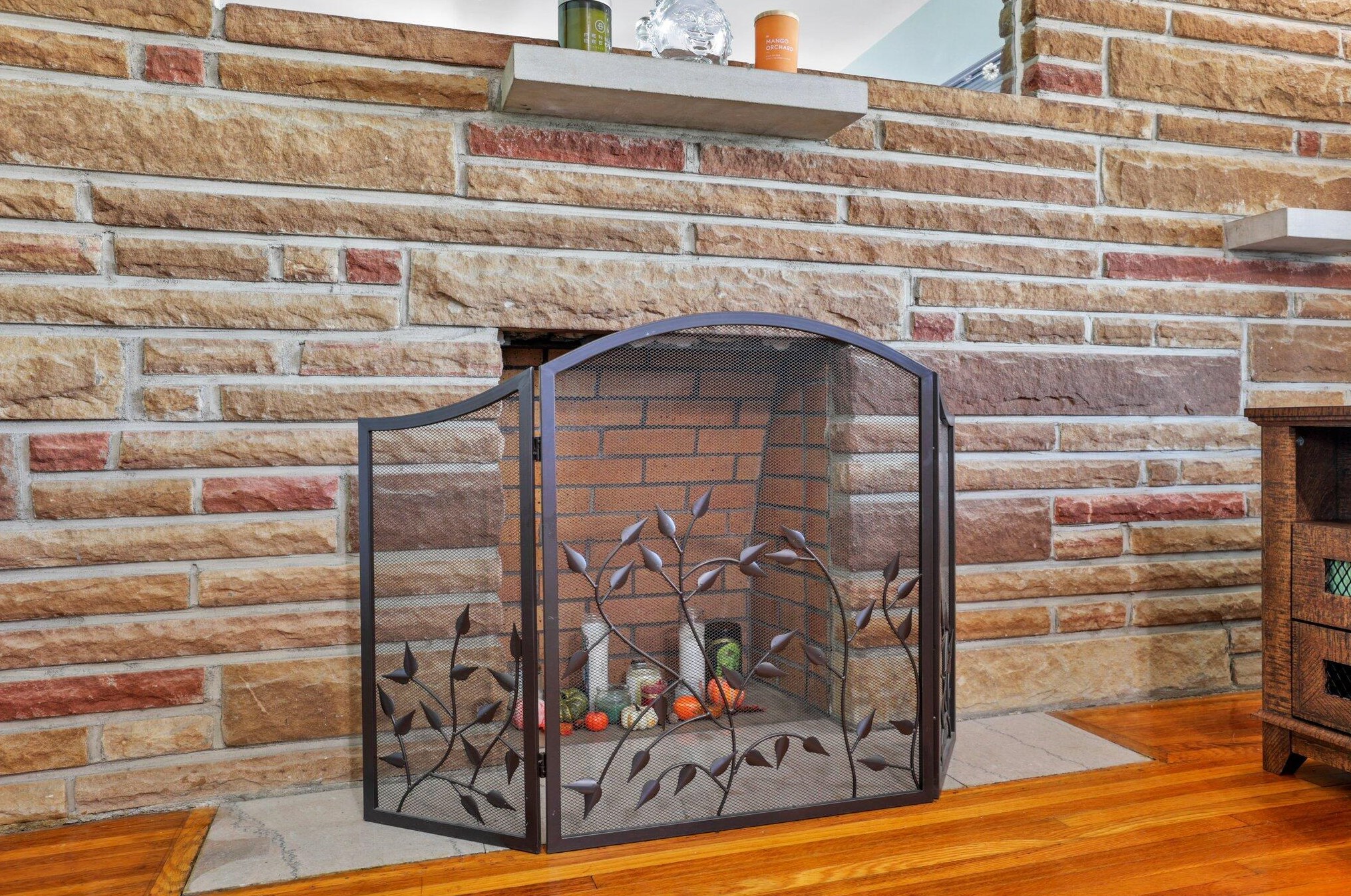 277 Markison Ave, Columbus OH 43207-1130 exterior