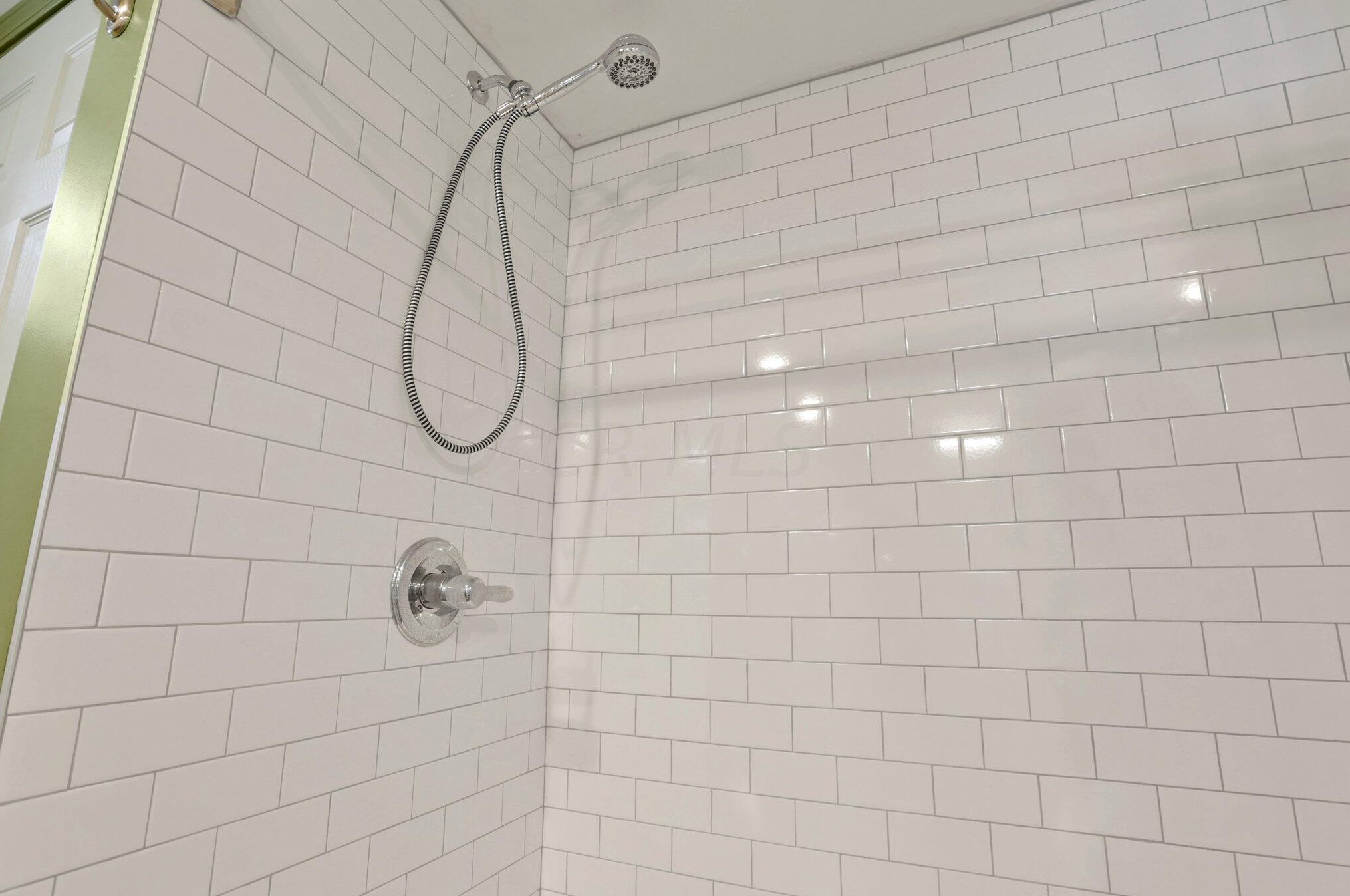 277 Markison Ave, Columbus OH 43207-1130 exterior