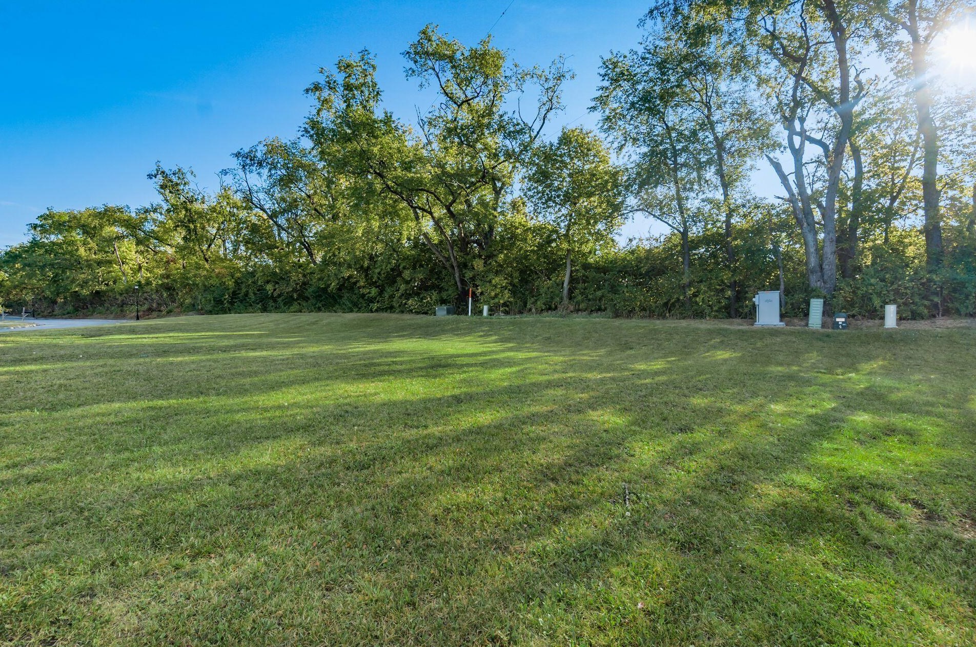 4216 Salt Spring Ln, Columbus OH  43207 exterior