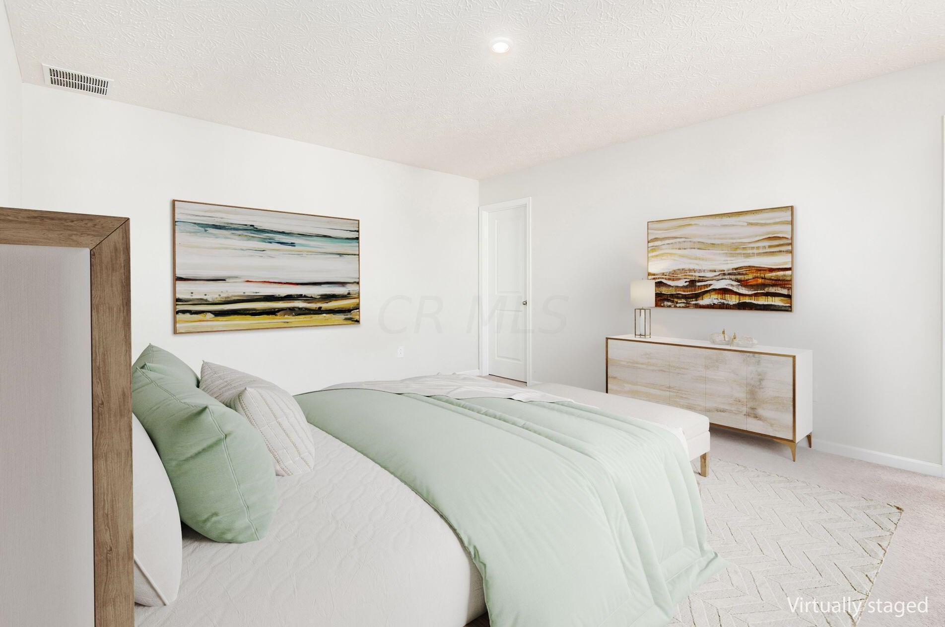 4216 Salt Spring Ln, Columbus OH  43207 exterior