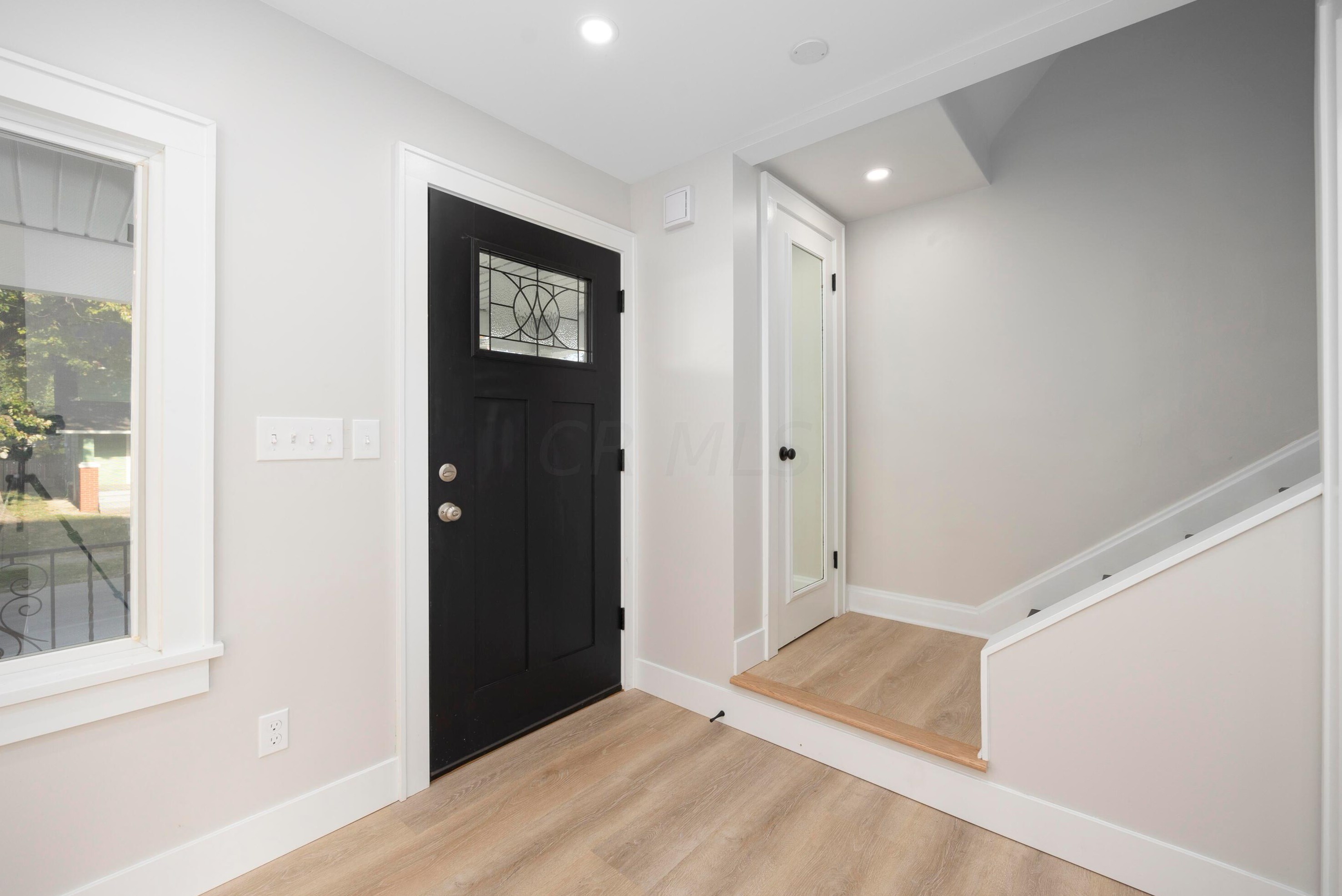 603 Townsend Ave, Columbus OH 43223-1824 exterior