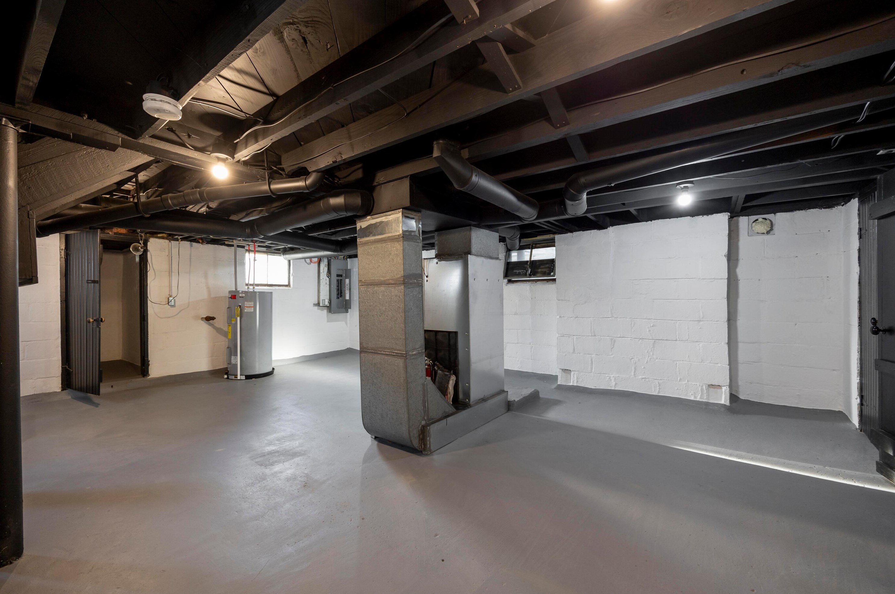 603 Townsend Ave, Columbus OH 43223-1824 exterior