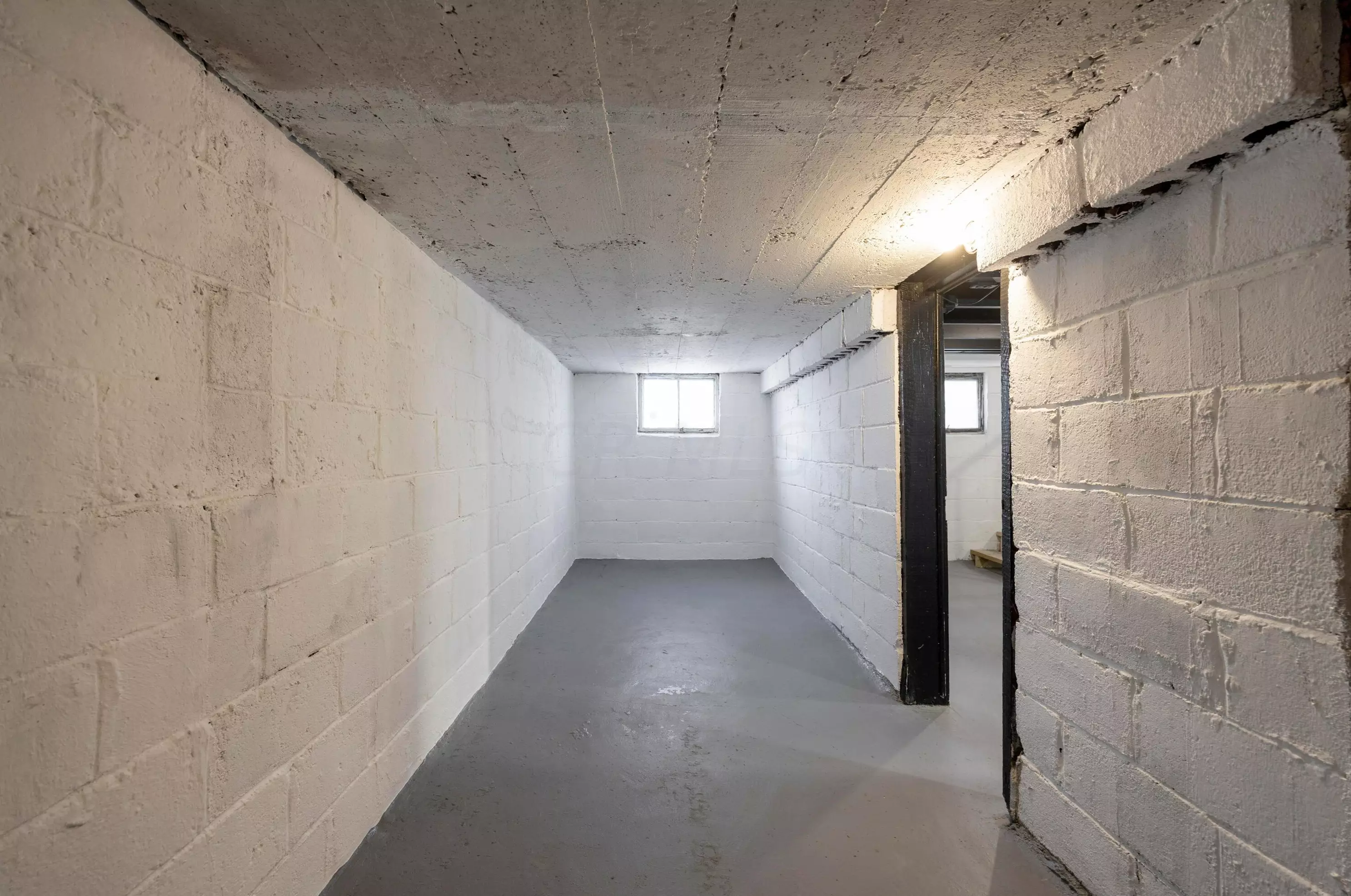 603 Townsend Ave, Columbus OH 43223-1824 exterior