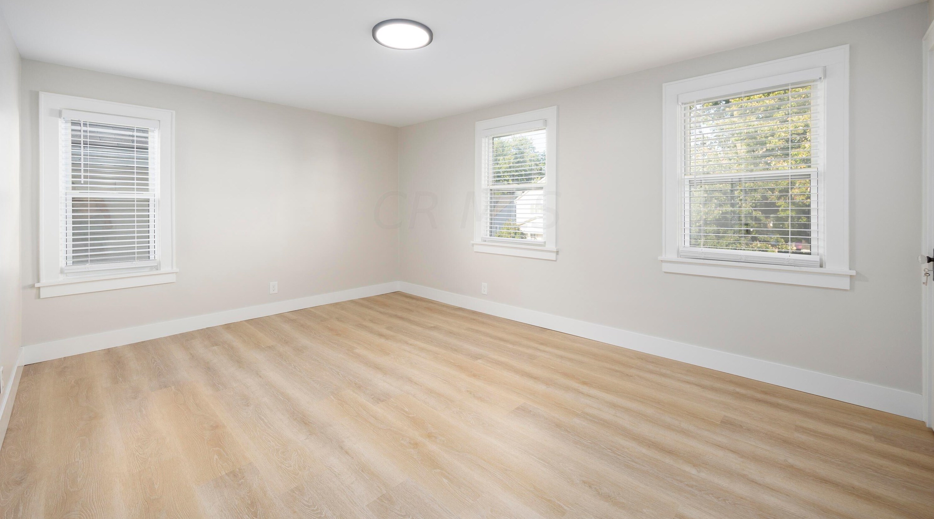 603 Townsend Ave, Columbus OH 43223-1824 exterior