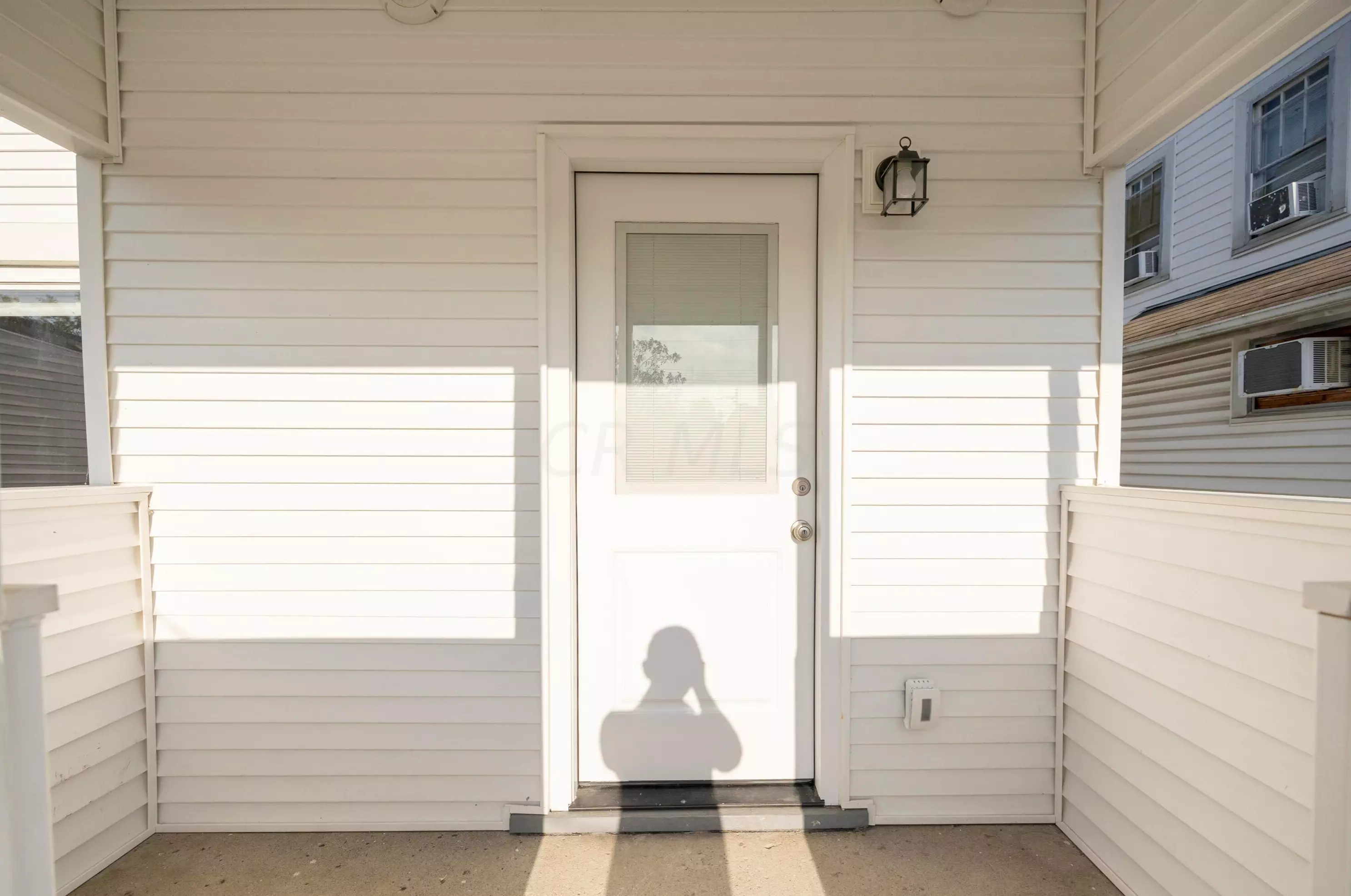 603 Townsend Ave, Columbus OH 43223-1824 exterior