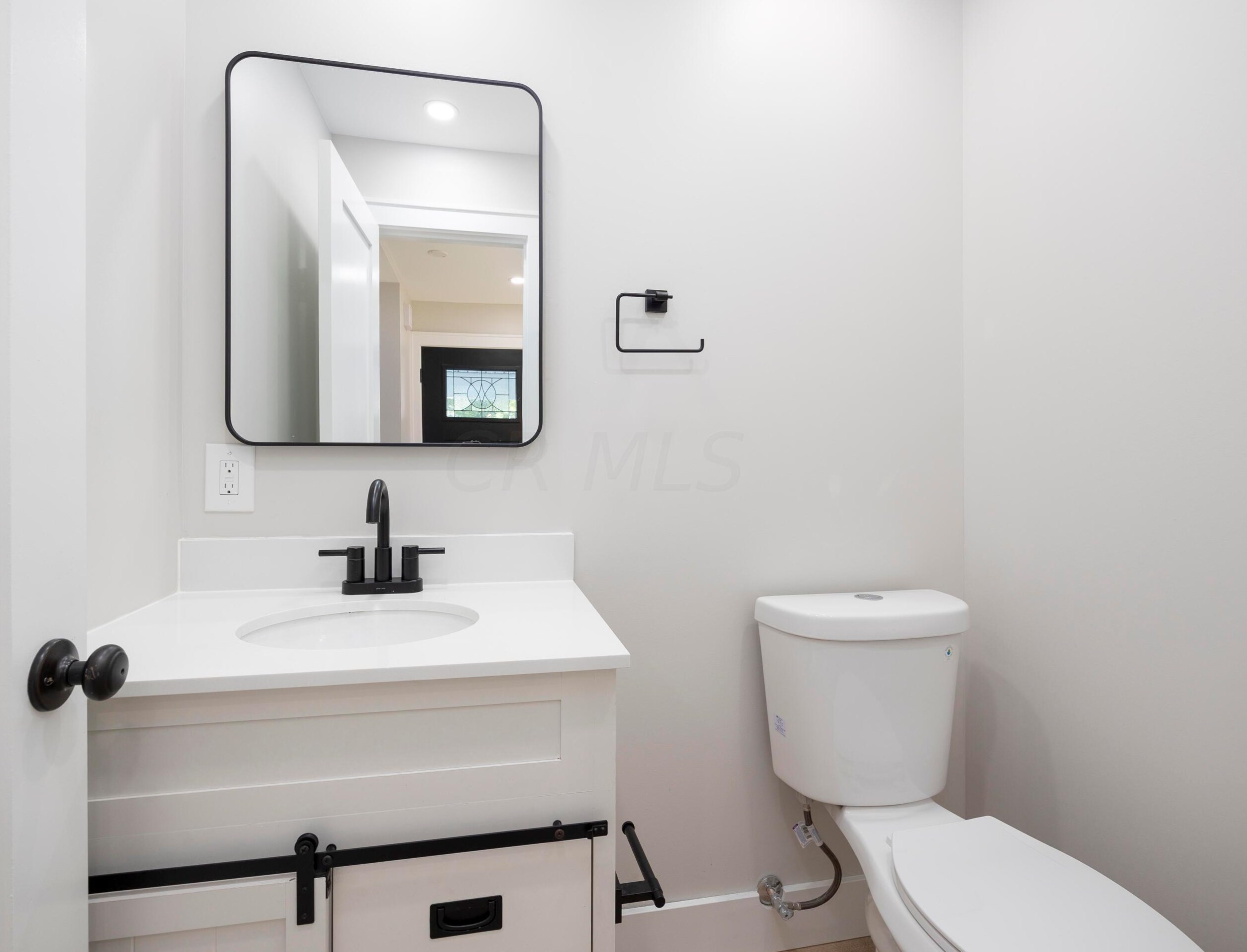 603 Townsend Ave, Columbus OH 43223-1824 exterior